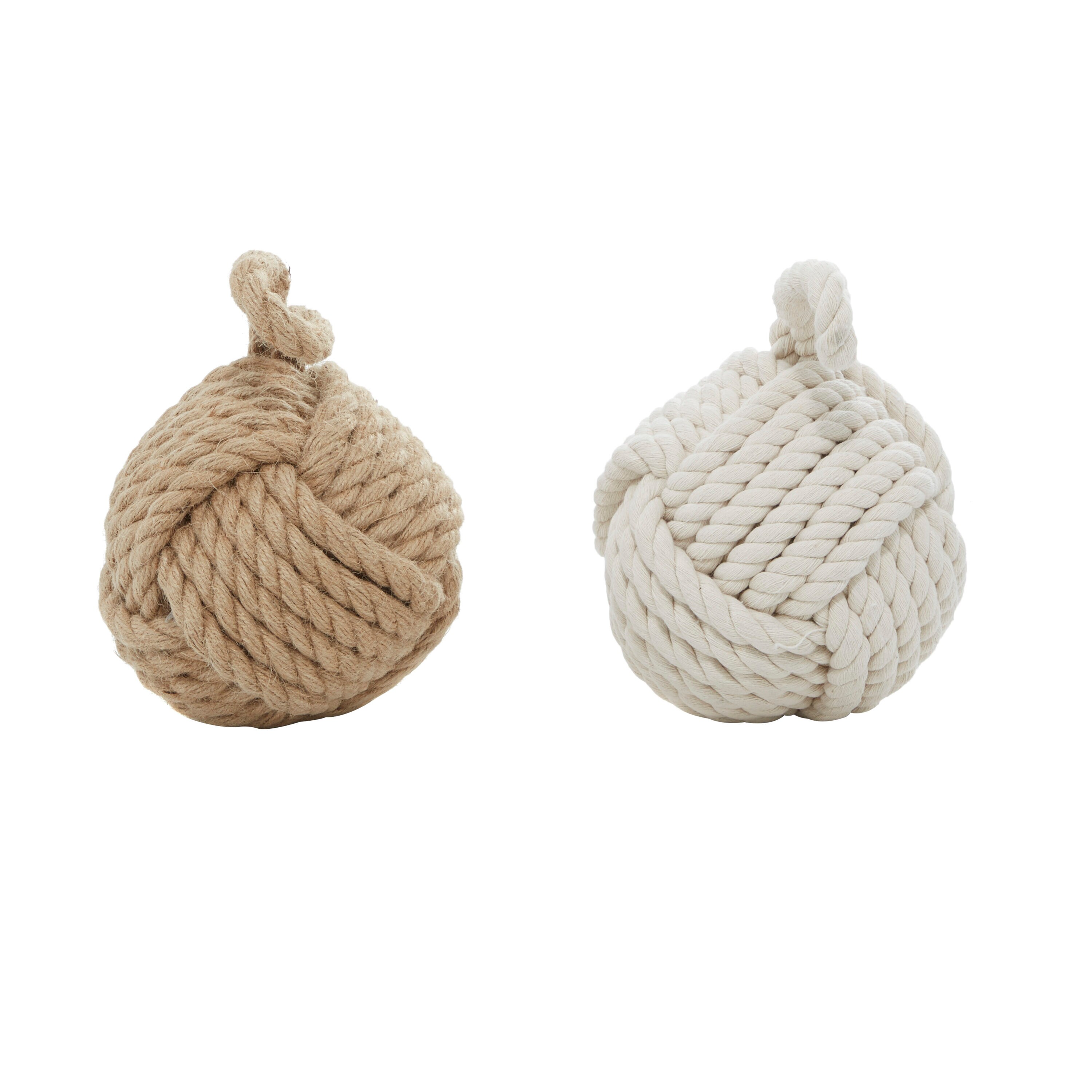 Grayson Lane 38722 Decorative-Accessories - View #5