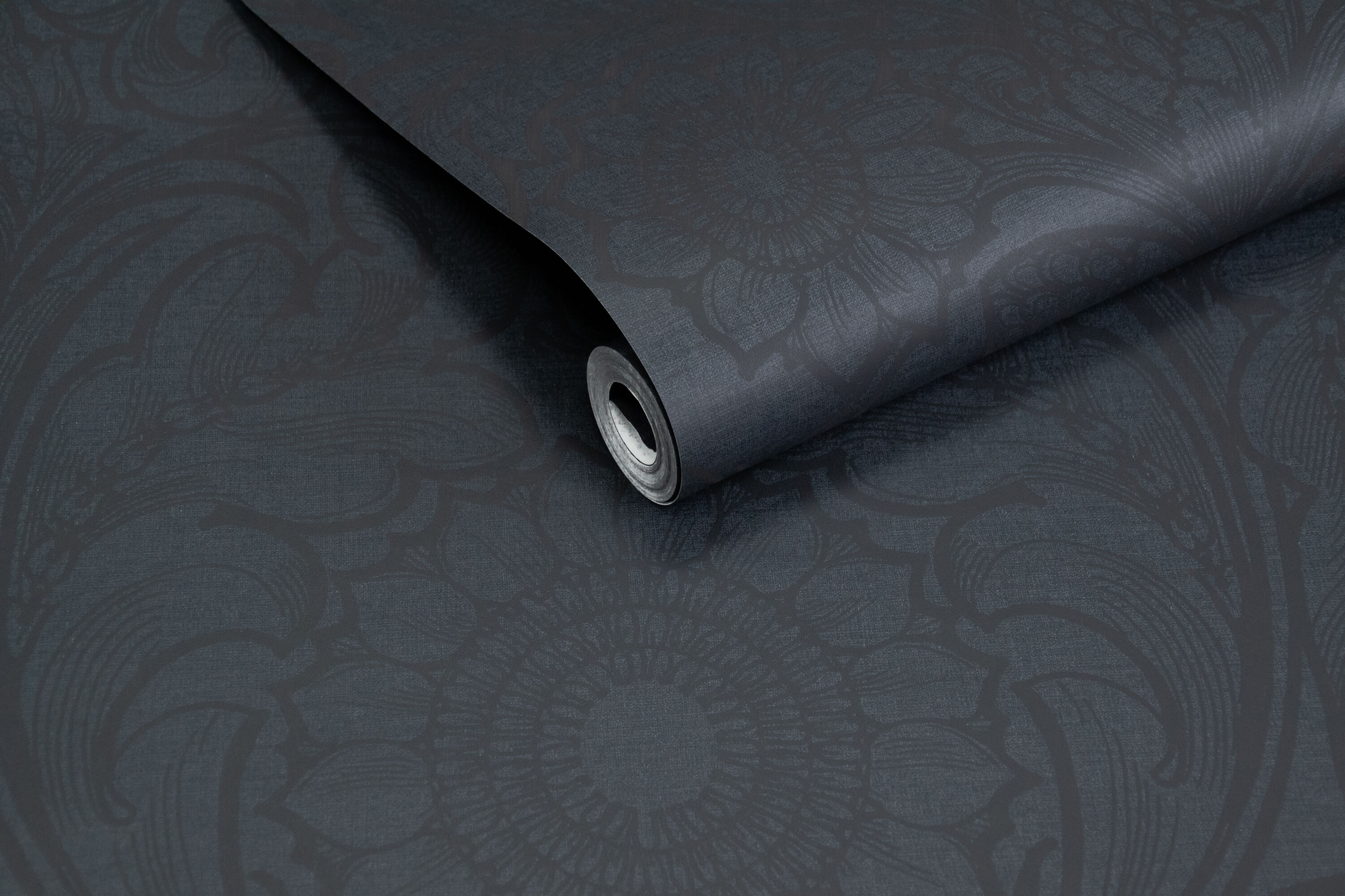 Galerie LB25154 wallpaper - View #2