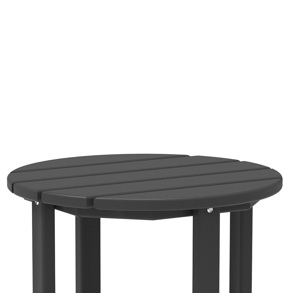 Topcraft PDK003 Patio-Tables - View #2