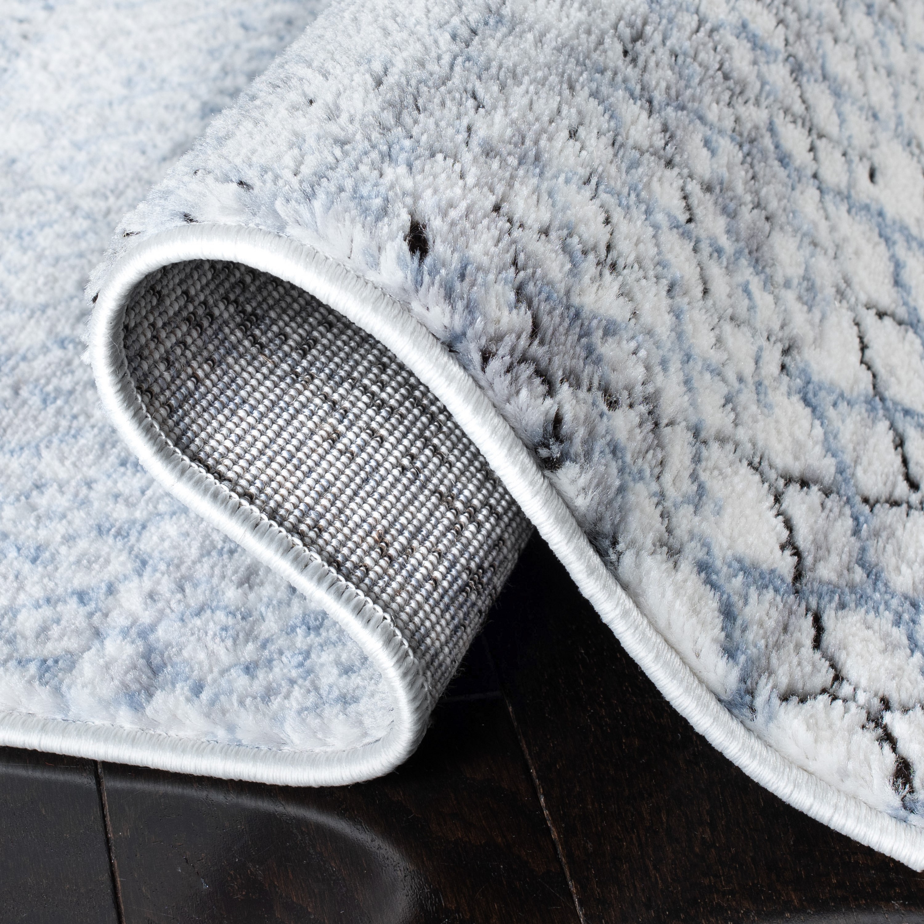 Safavieh ALA761G-5SQ rugs - View #6