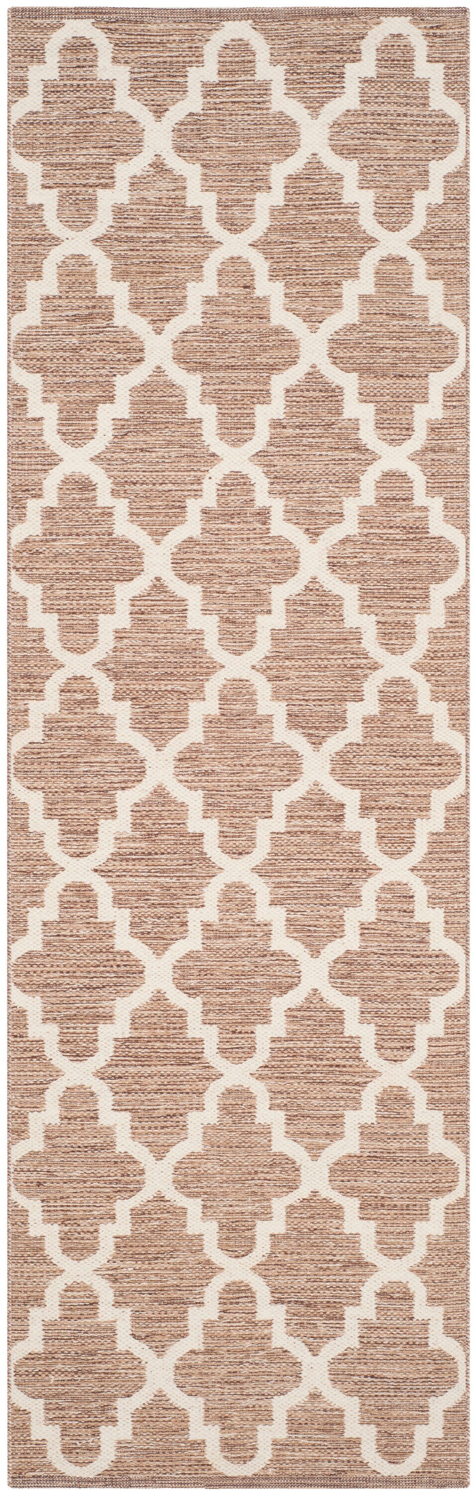 Safavieh MTK810E-29 rugs - View #2