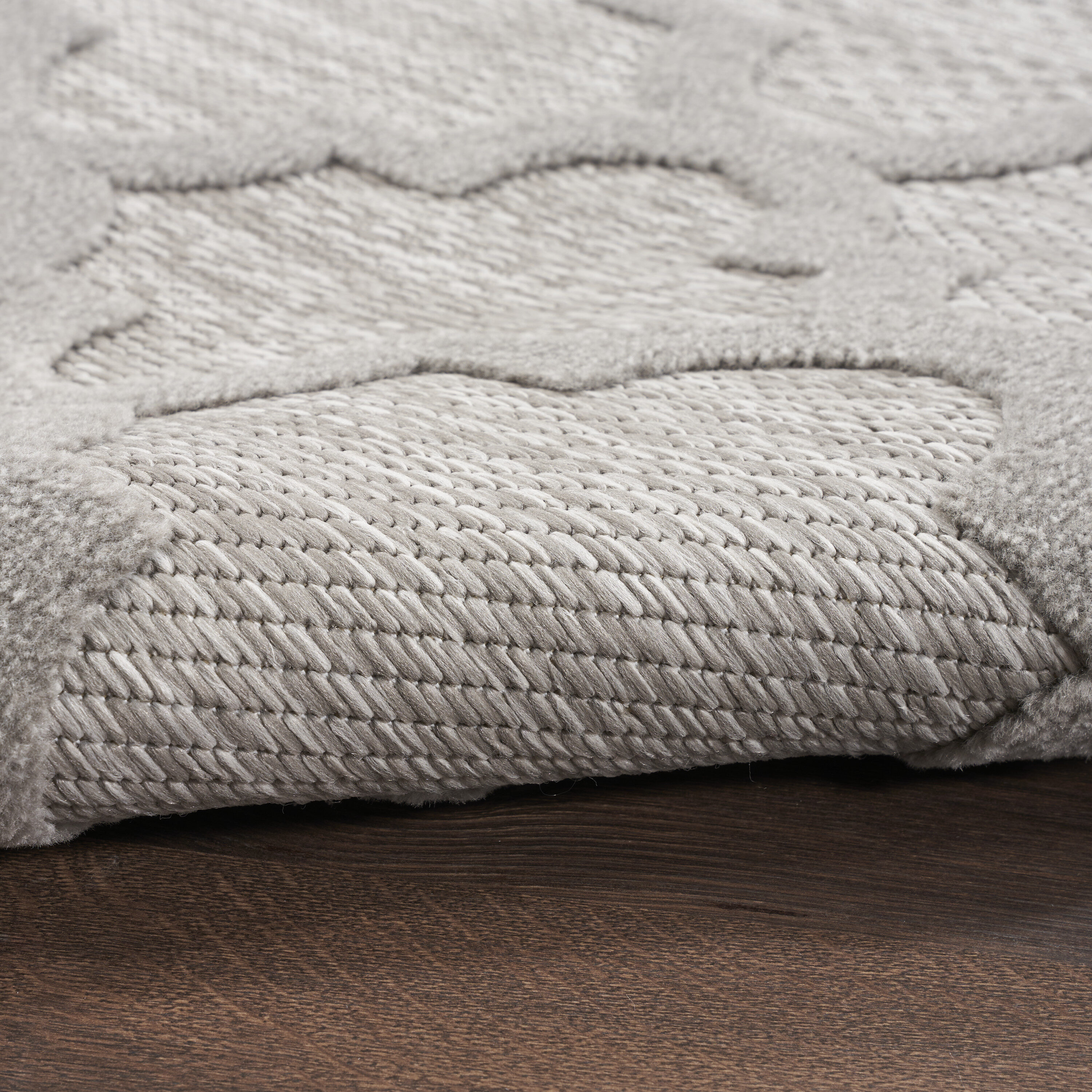 Nourison 099446040701 rugs - View #6