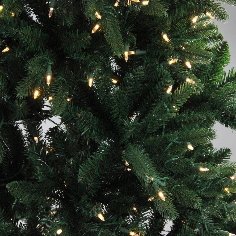 Northlight 32915560 Artificial-Christmas-Trees - View #3