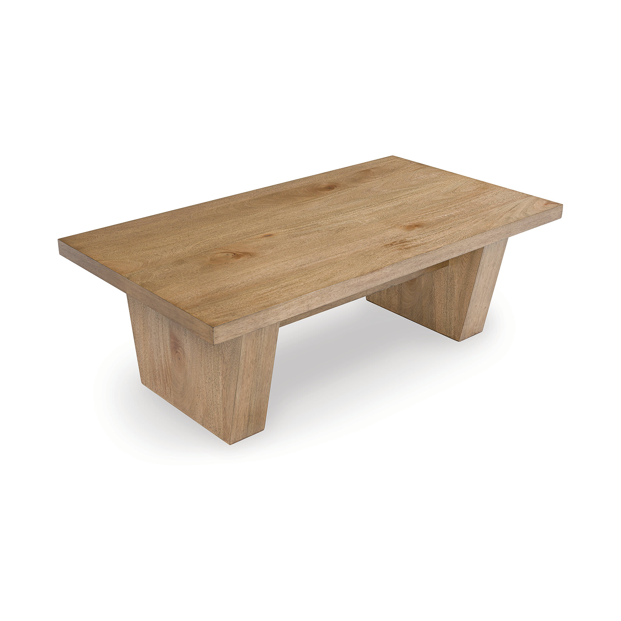 Signature Design by Ashley T674-1 Coffee-Tables - View #3