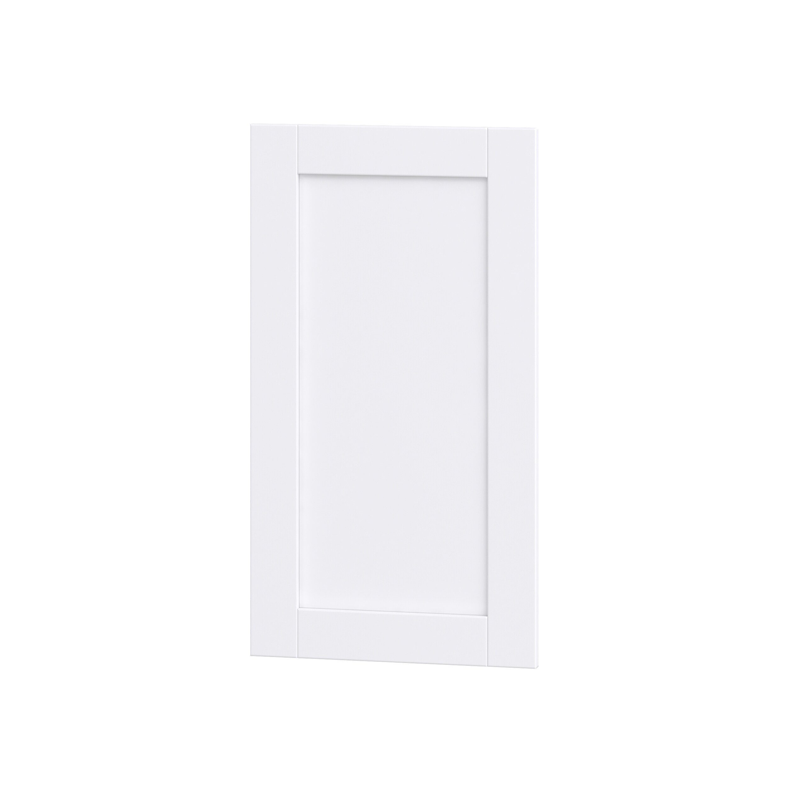 Hugo&Borg DSDR16.530-RM Kitchen-Cabinet-Doors - View #7