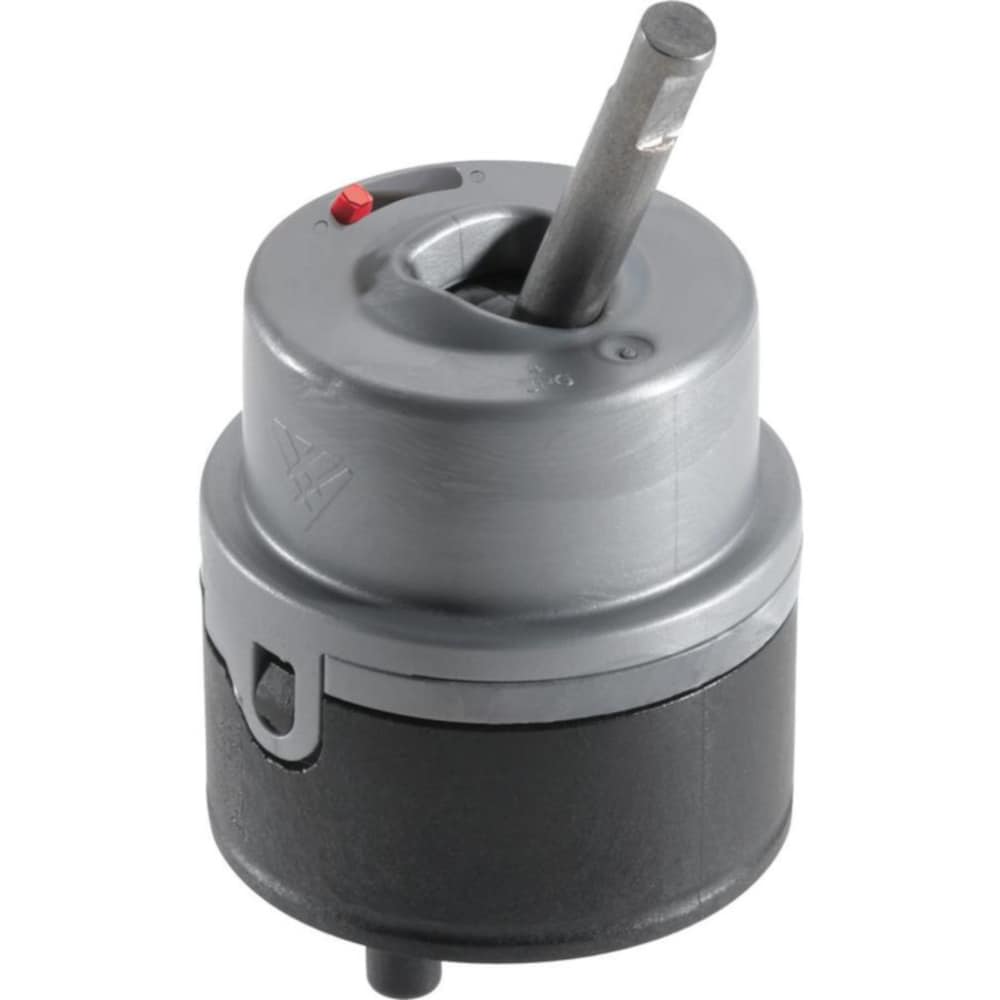 DELTA 770465 1-Handle Brass and Plastic Faucet Cartridge