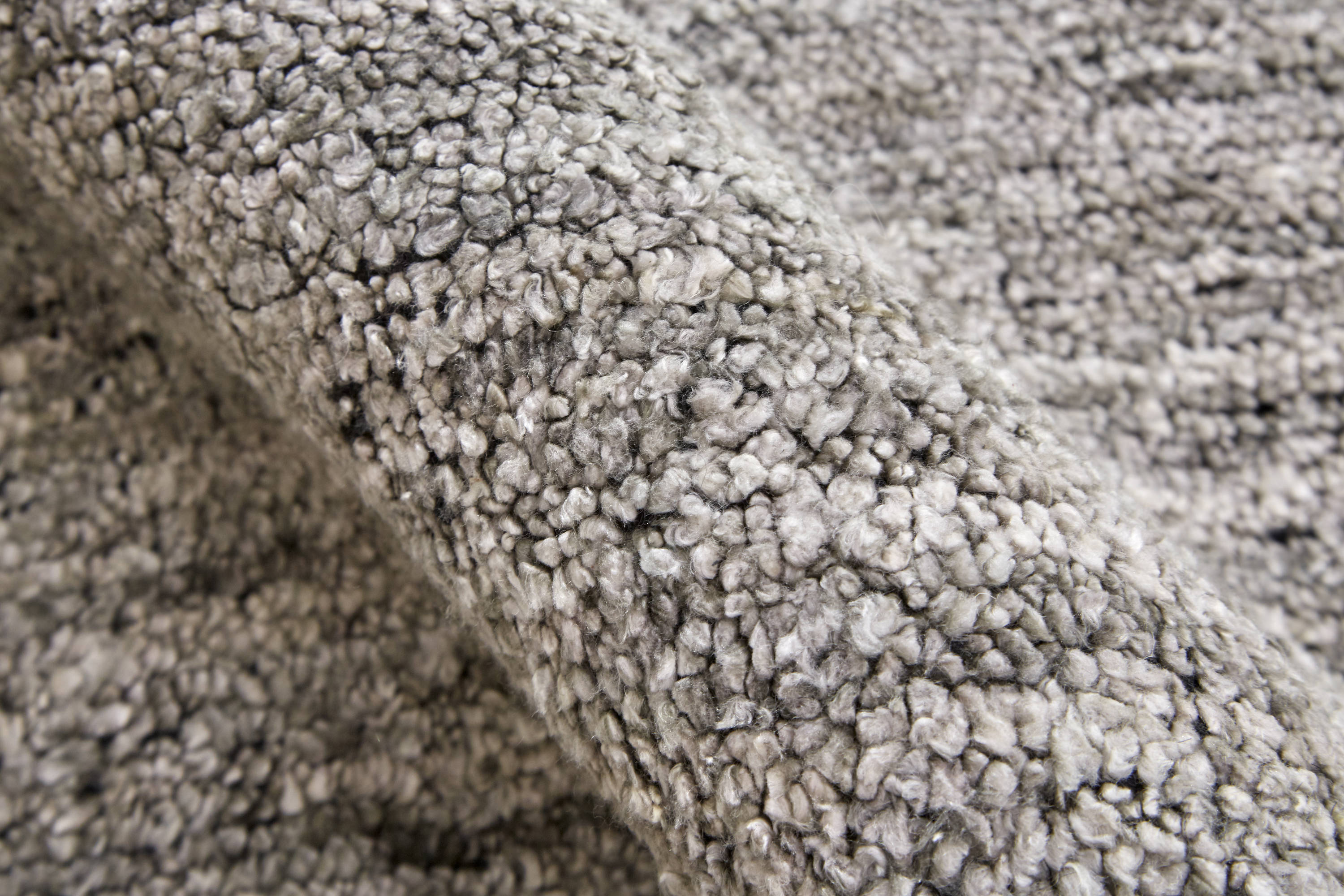 Room Envy 888R6701GRY000P00 rugs - View #4