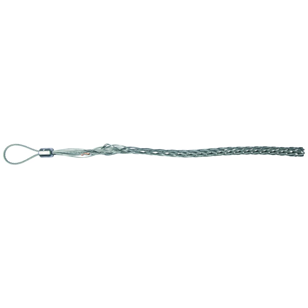 Klein Tools KSCK1001 Cable-Puller-Grips - View #2