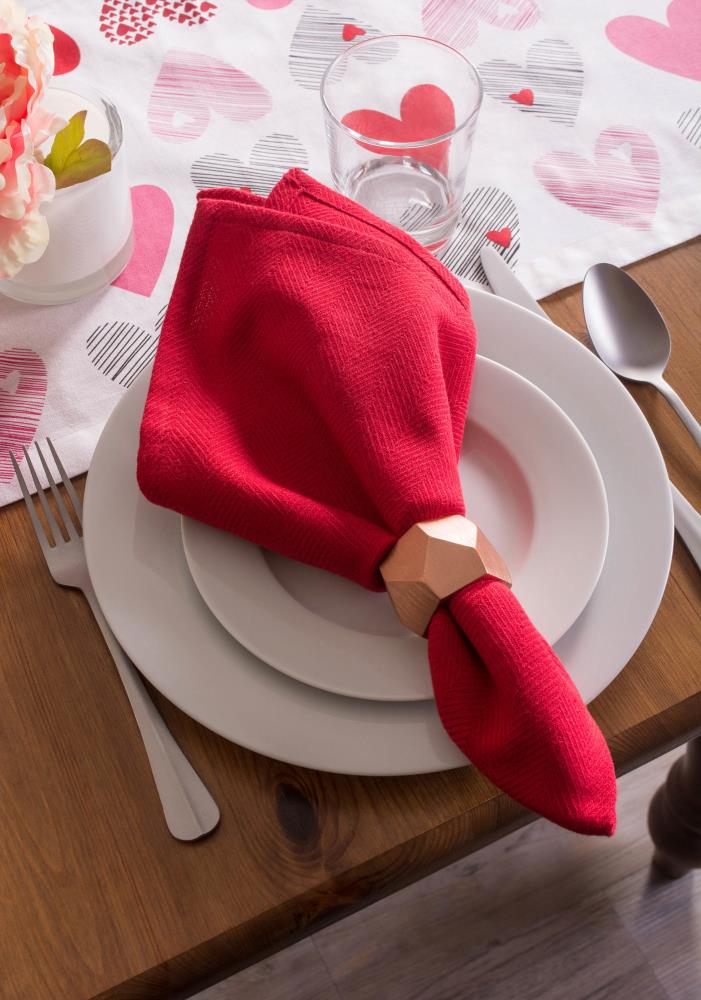 DII CAMZ37697 Serveware-Accessories - View #6