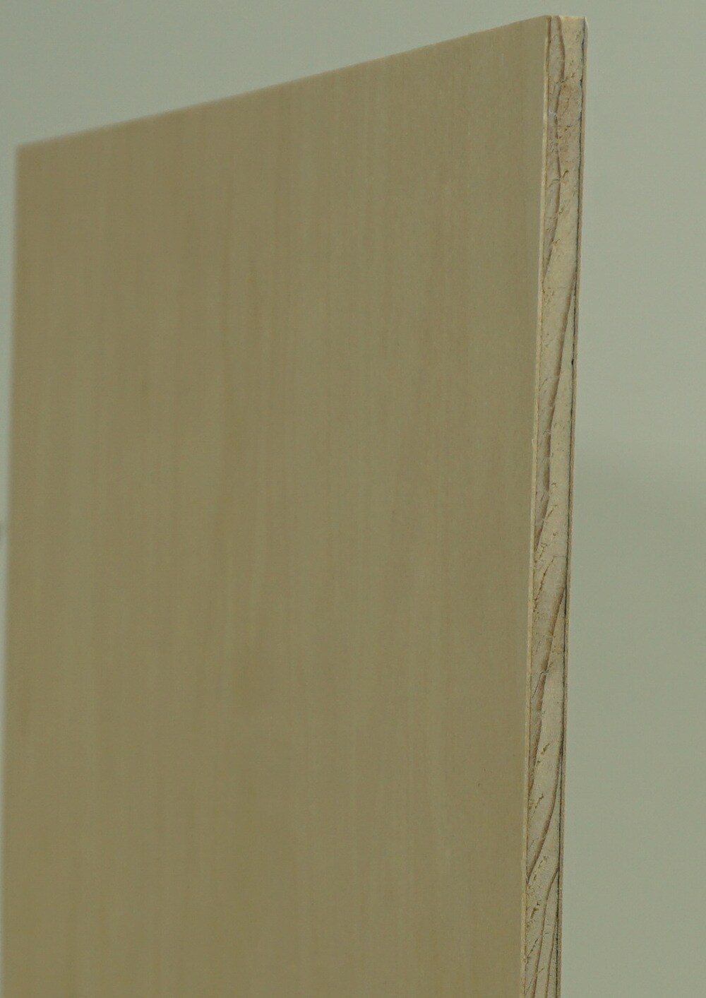  MAP1448VRDB4 Llc-Plywood - View #3