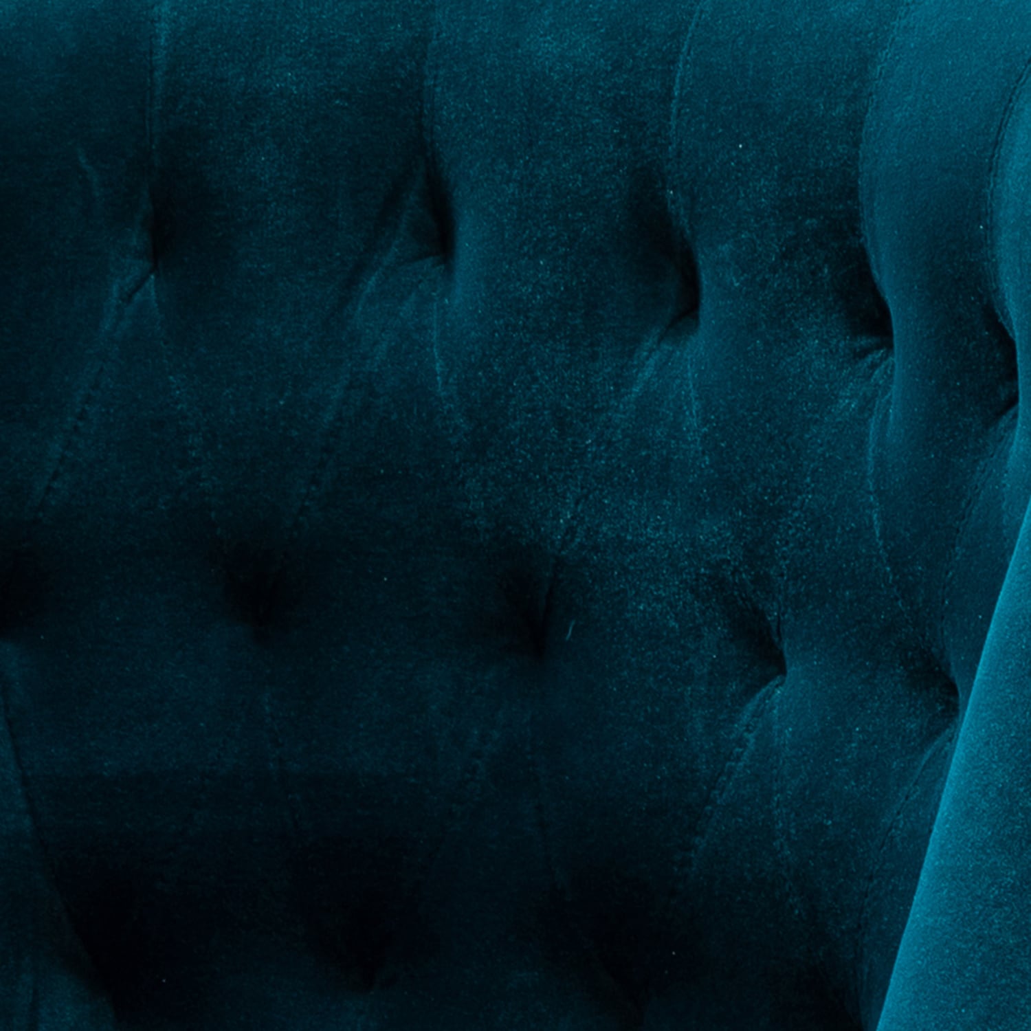 14 Karat Home CHM6030-TEAL Office-Chairs - View #6