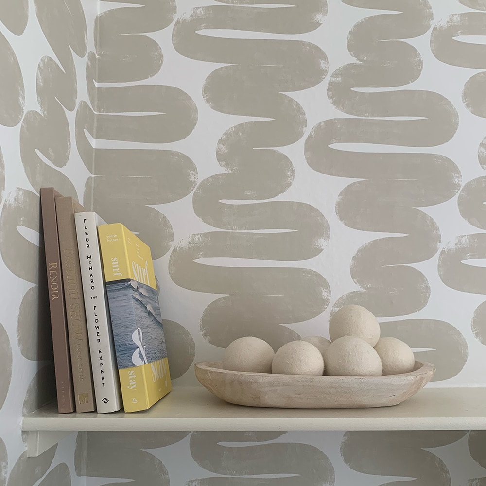 Tempaper BB14158 wallpaper - View #6