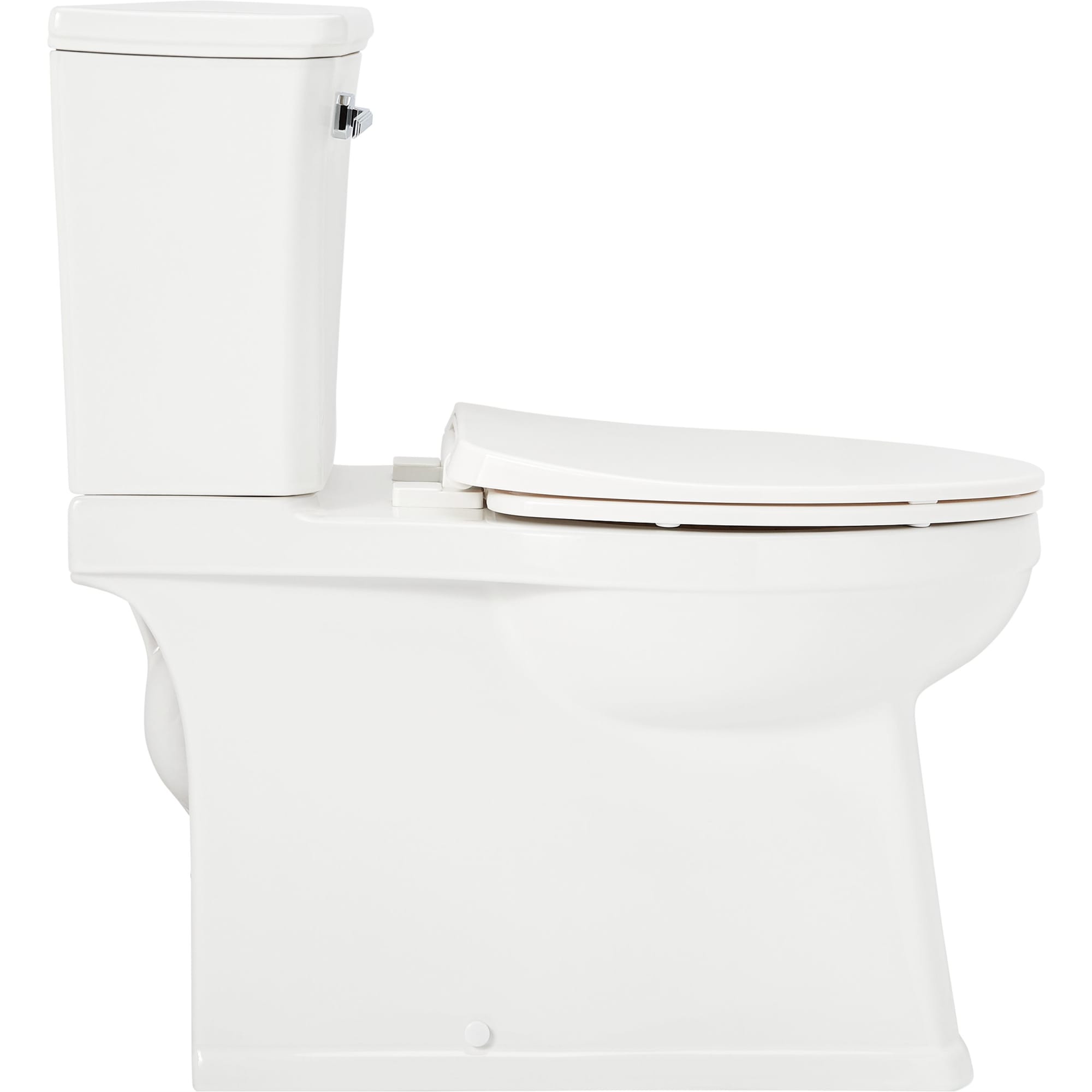 Signature Hardware 483981 toilets - View #4