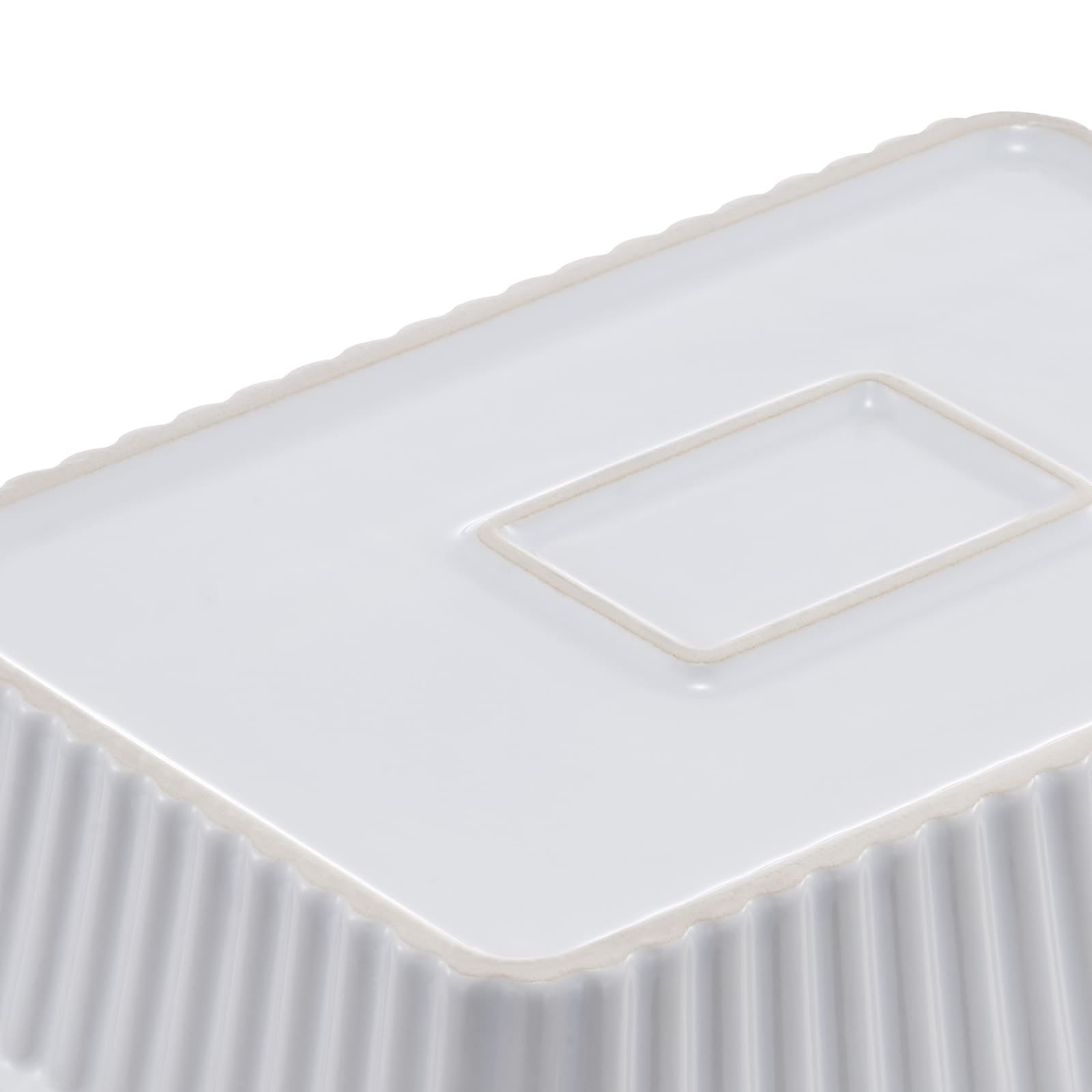VEVOR SCFXTCKP4JT106622V0 bakeware - View #9