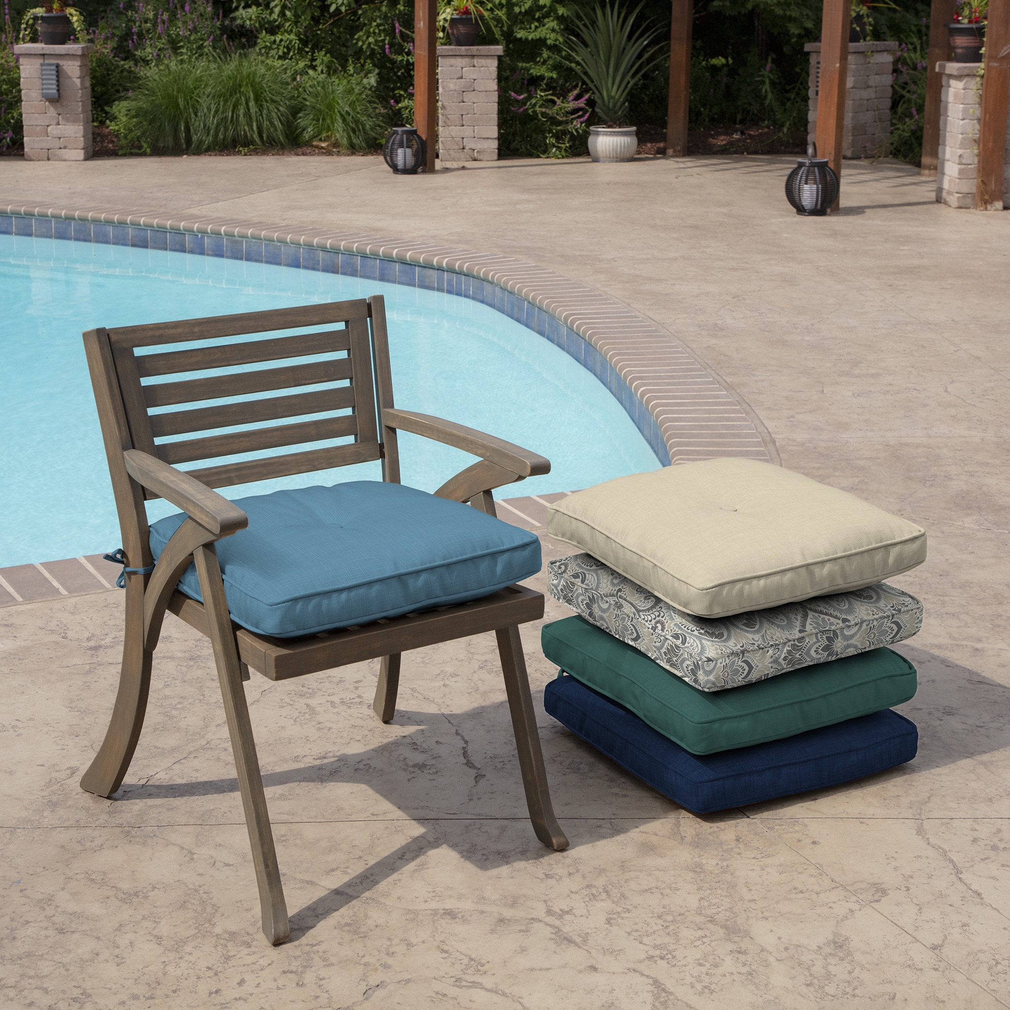 arden-selections-polyfill-20-in-x-20-in-french-blue-texture-patio-chair