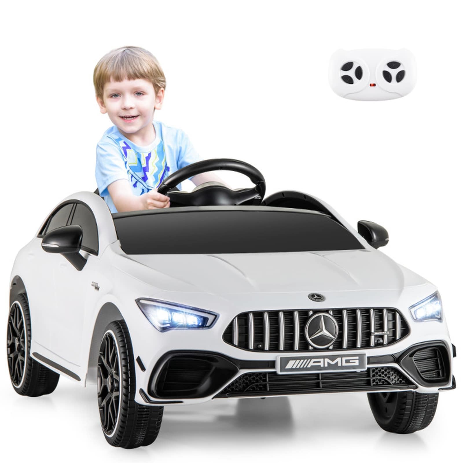 SUGIFT LW047SUGHY466 Play-Toys - View #13