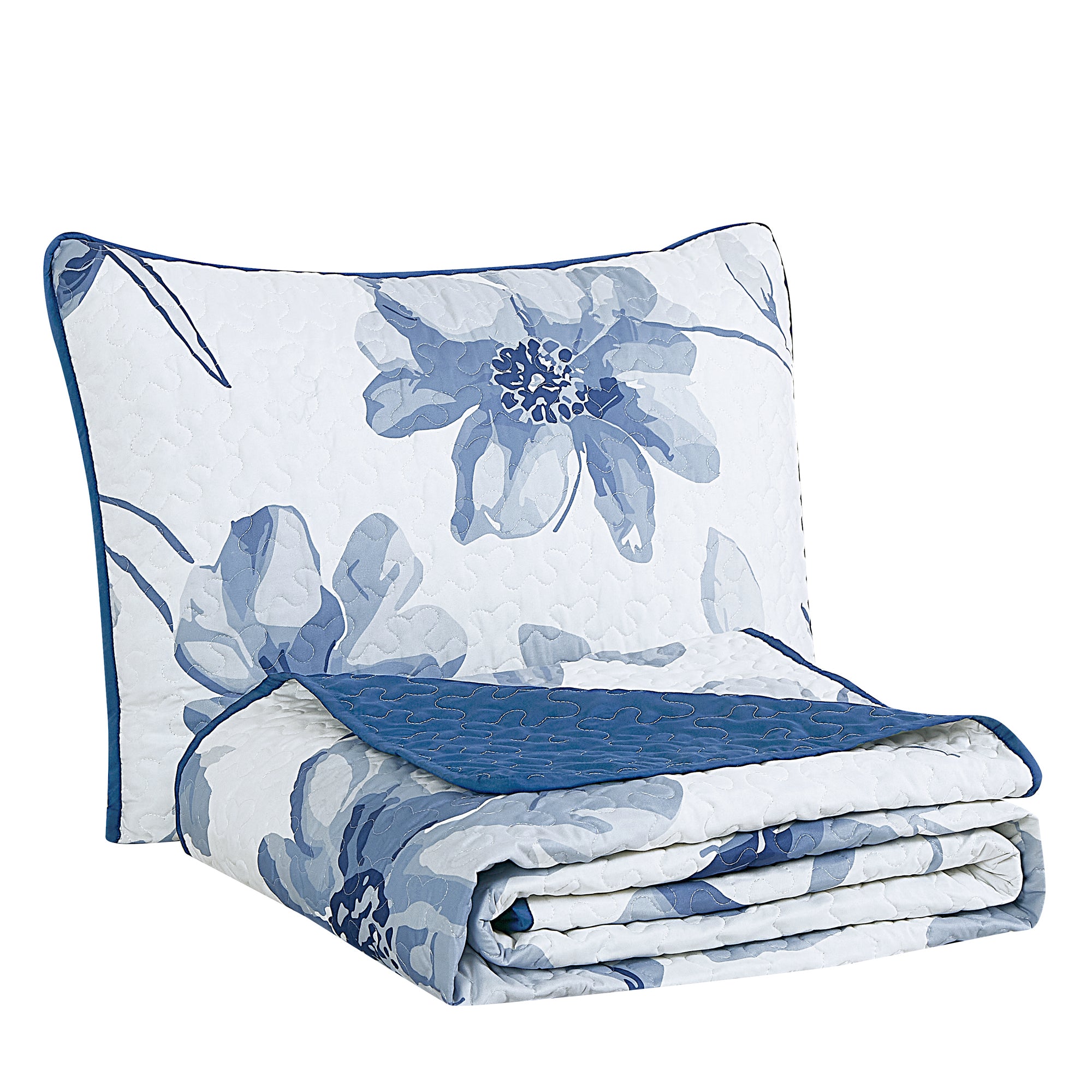 MarCielo JB615 K bedding - View #4