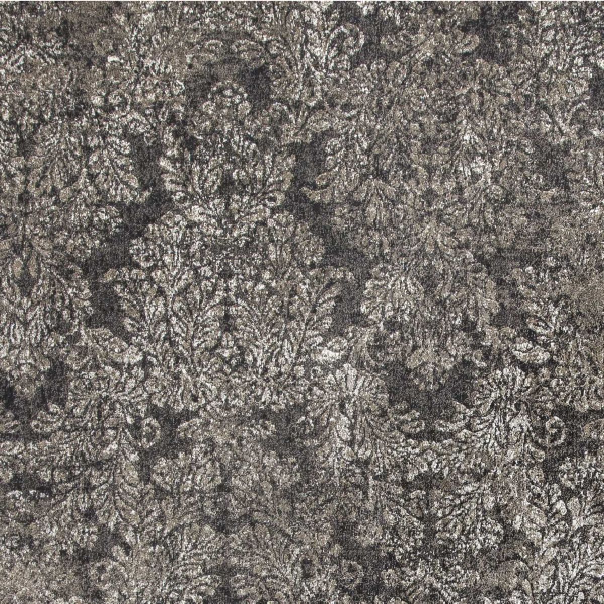 HomeRoots 353487 rugs - View #2