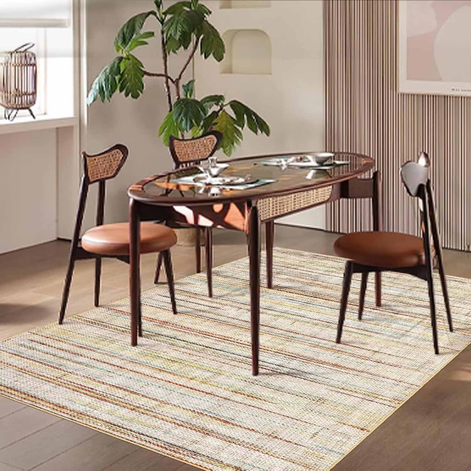 Garvee YXY-LO-PHO-16NWNVAR rugs - View #2