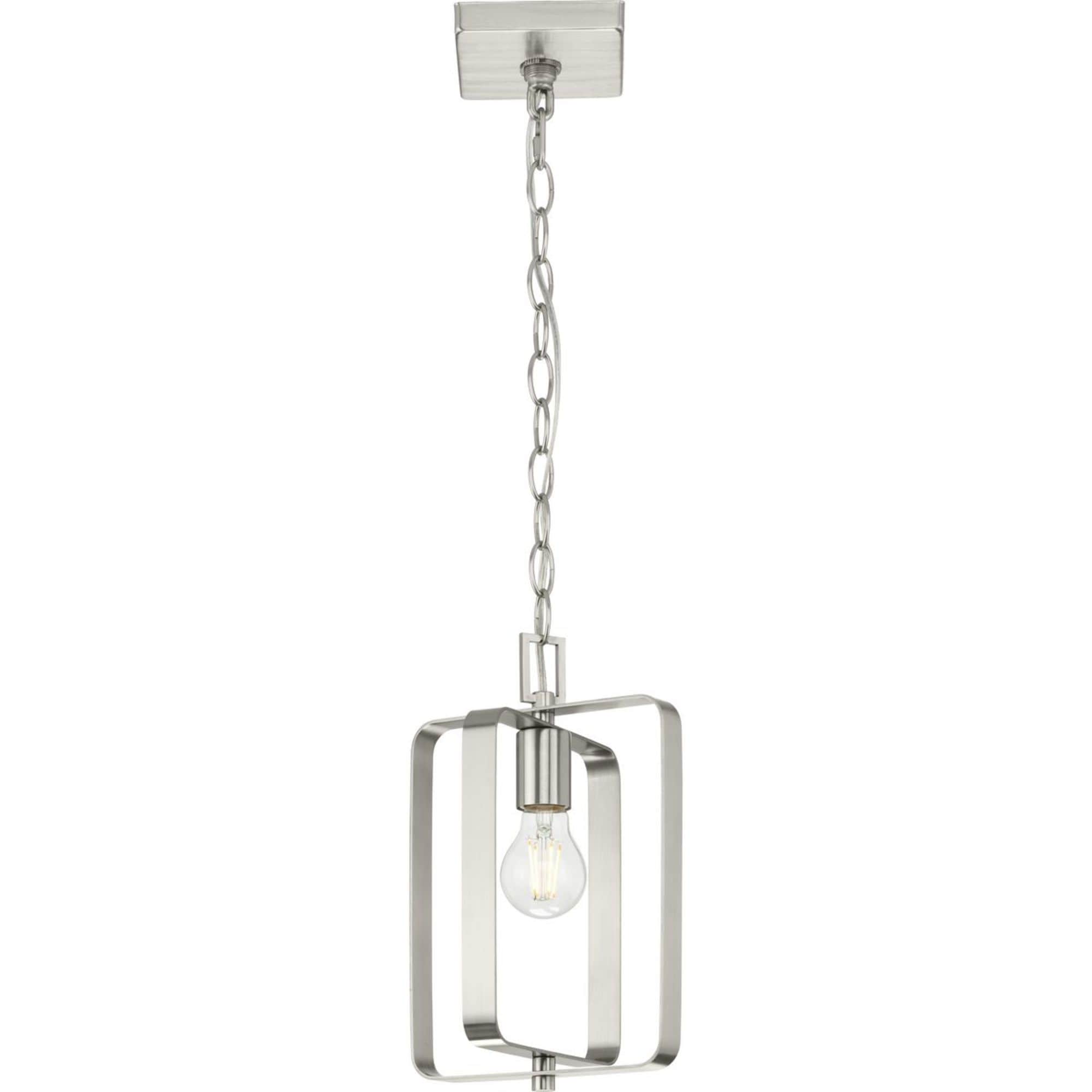 Progress Lighting P500451-009 Pendant-Lights - View #5