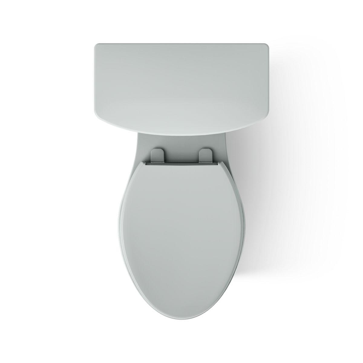 KOHLER 33813-95 toilets - View #8