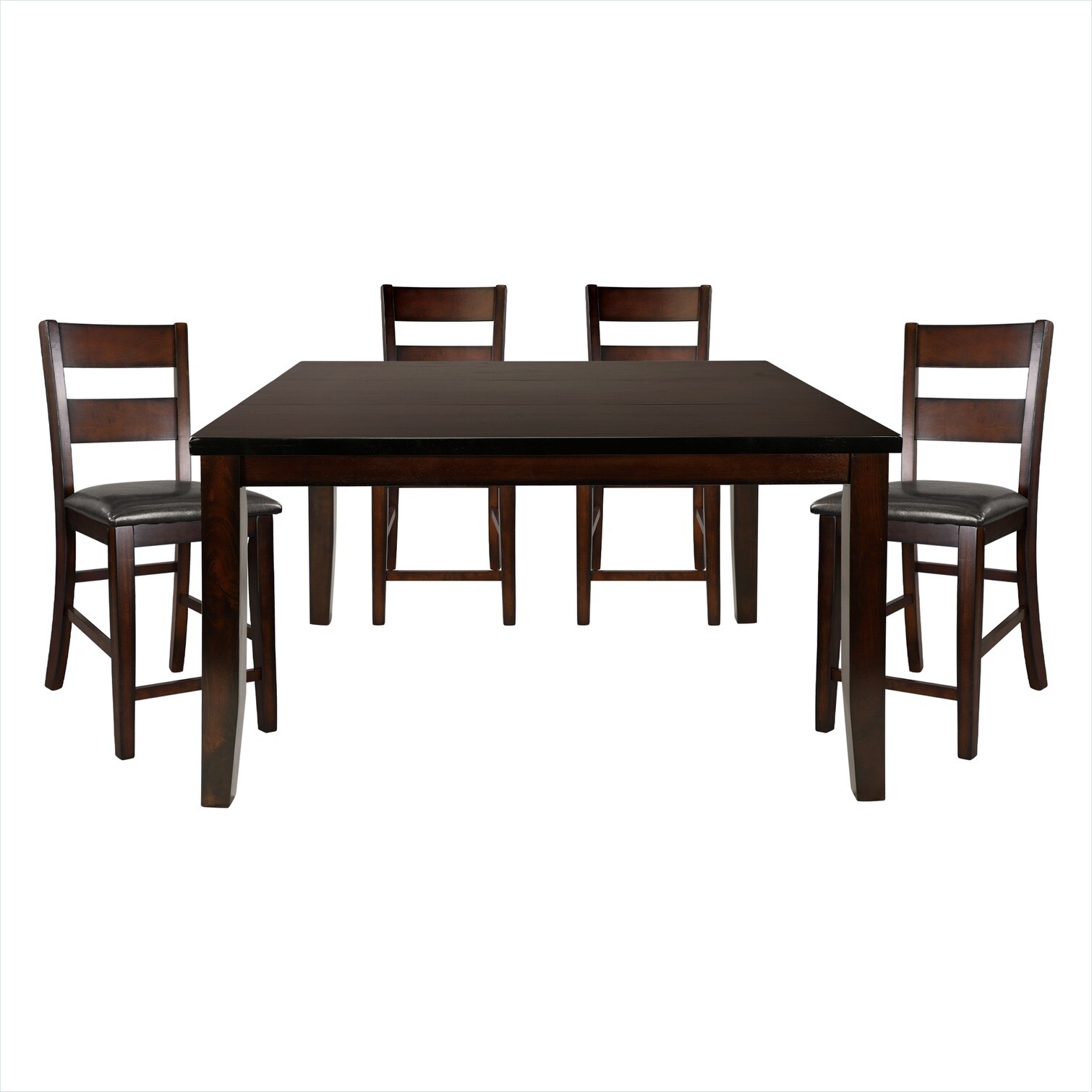 Watnature 308IV80JIADJ Dining-Sets - View #2