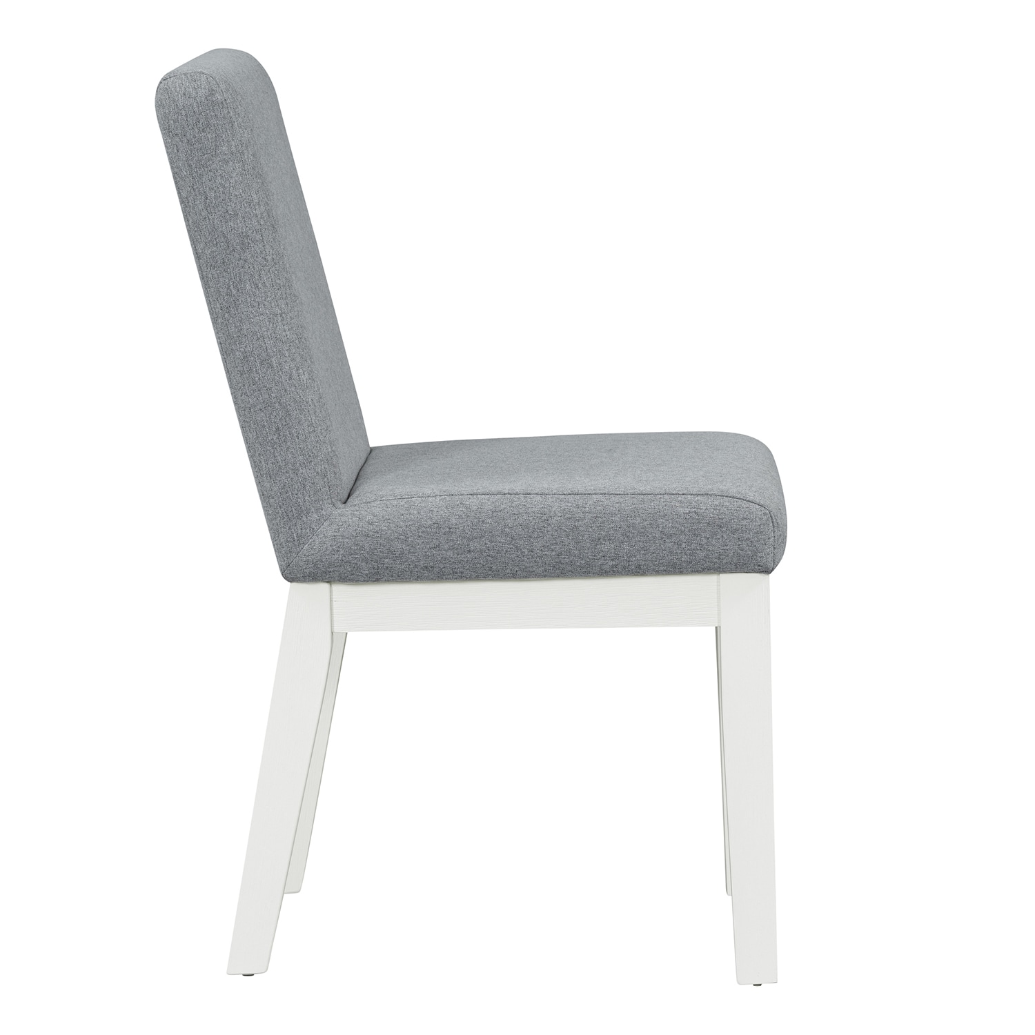 SINOFURN SYA010266WT Dining-Sets - View #18