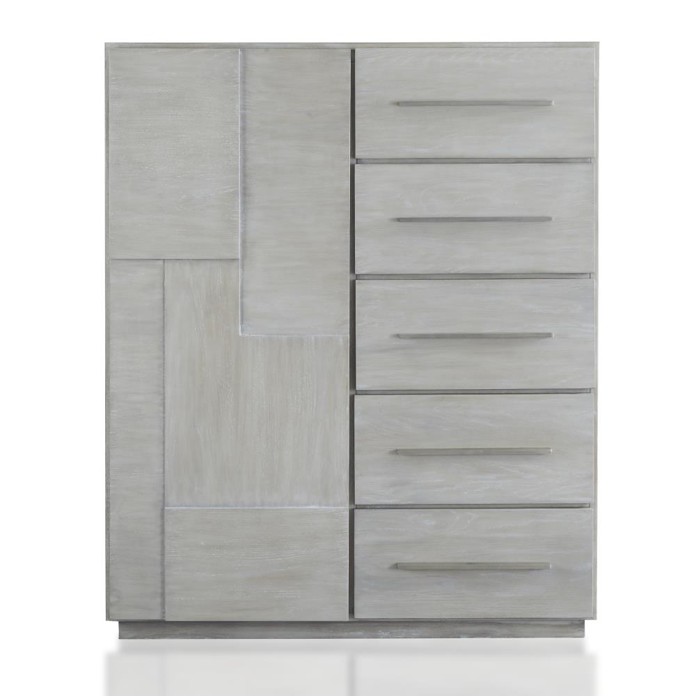 Modus Furniture DEZ786 chests - View #3