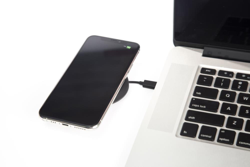 TYLT QIMEDBK-T Mobile-Device-Chargers - View #2