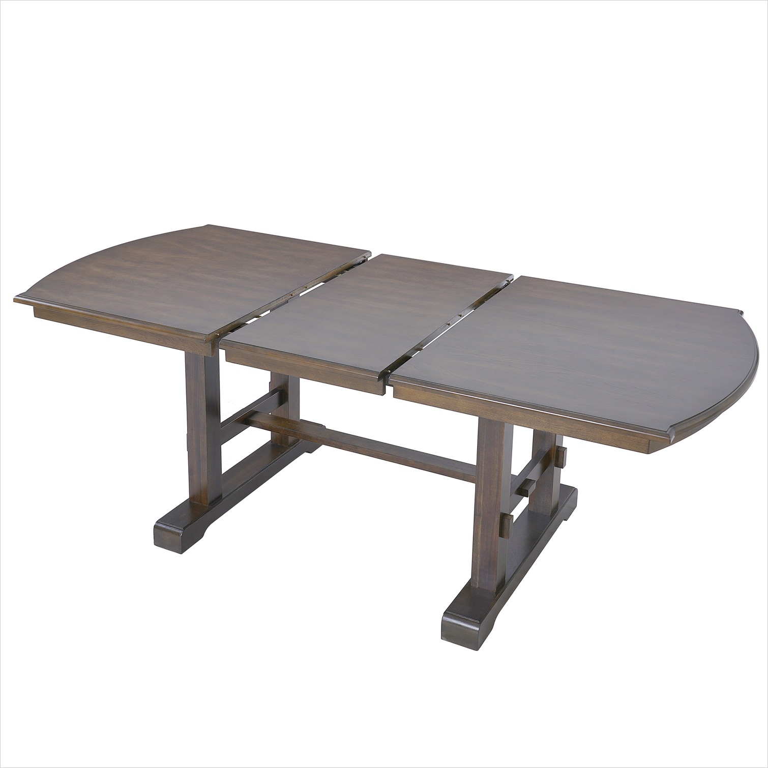 SunJet XJFMB6FTNXO5 Dining-Tables - View #14