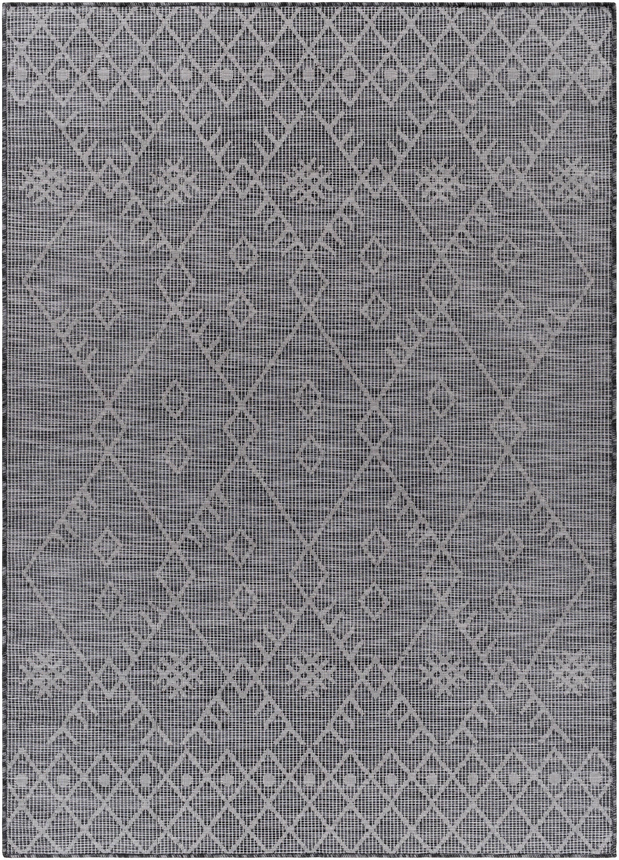 Livabliss PSA2362-537 rugs - View #2
