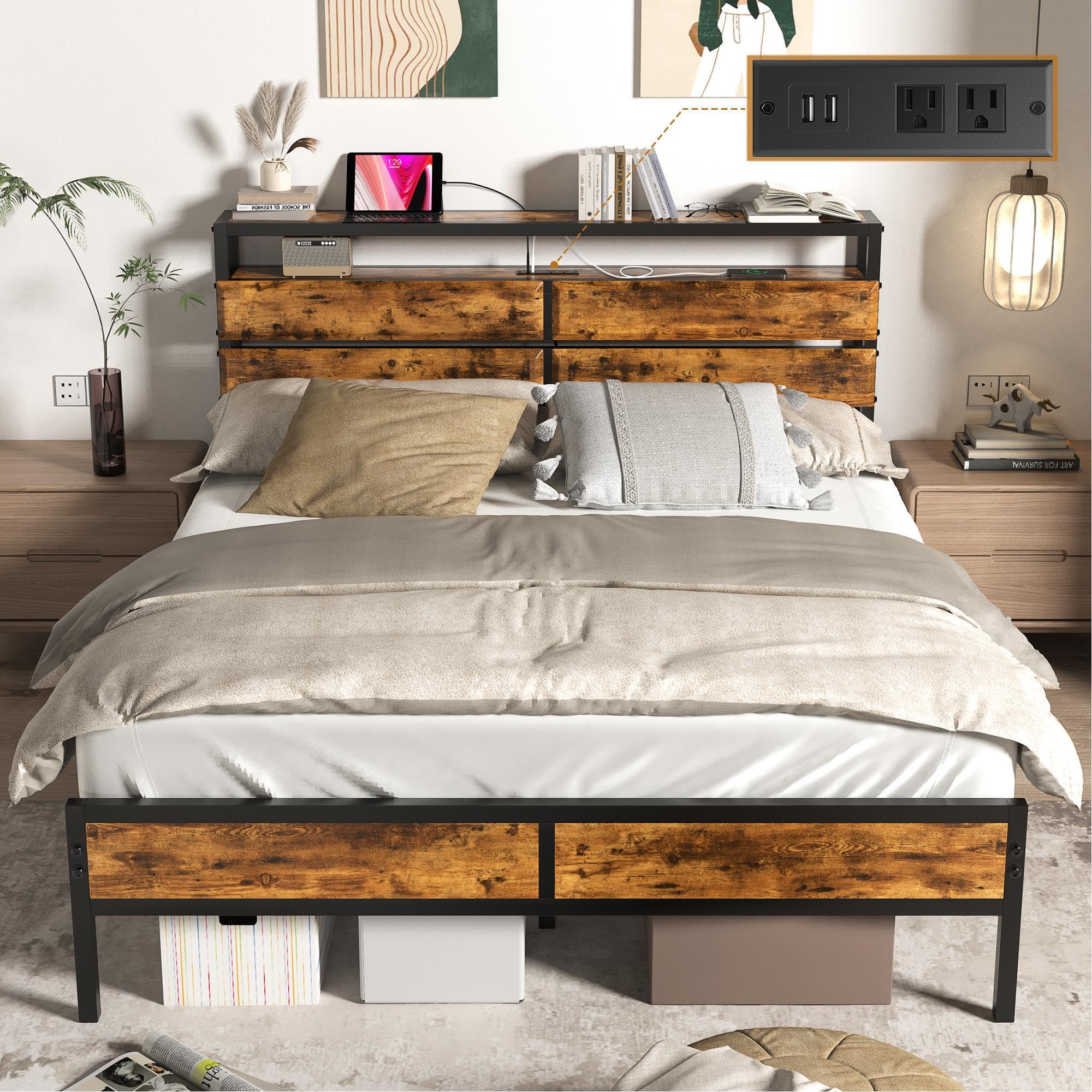 LTMATE LSCHYX-RBT09-HSMK beds - View #7