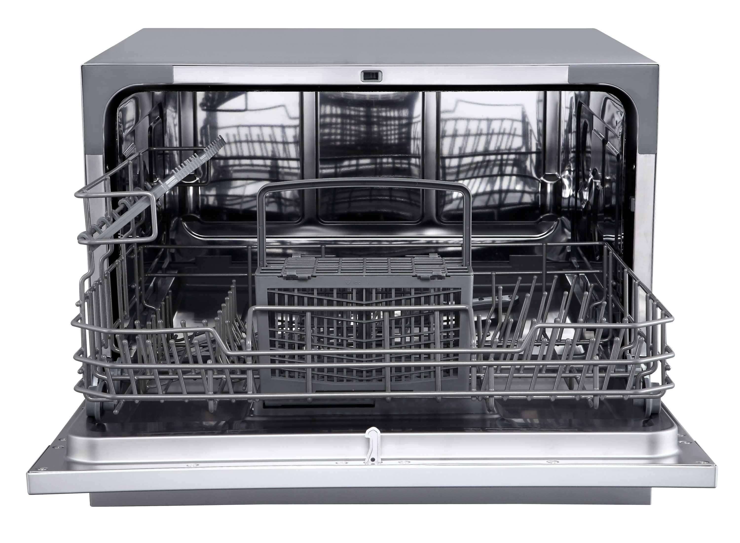 Grey Dishwashers For Sale, Countertop Dishwasher Manufacturer