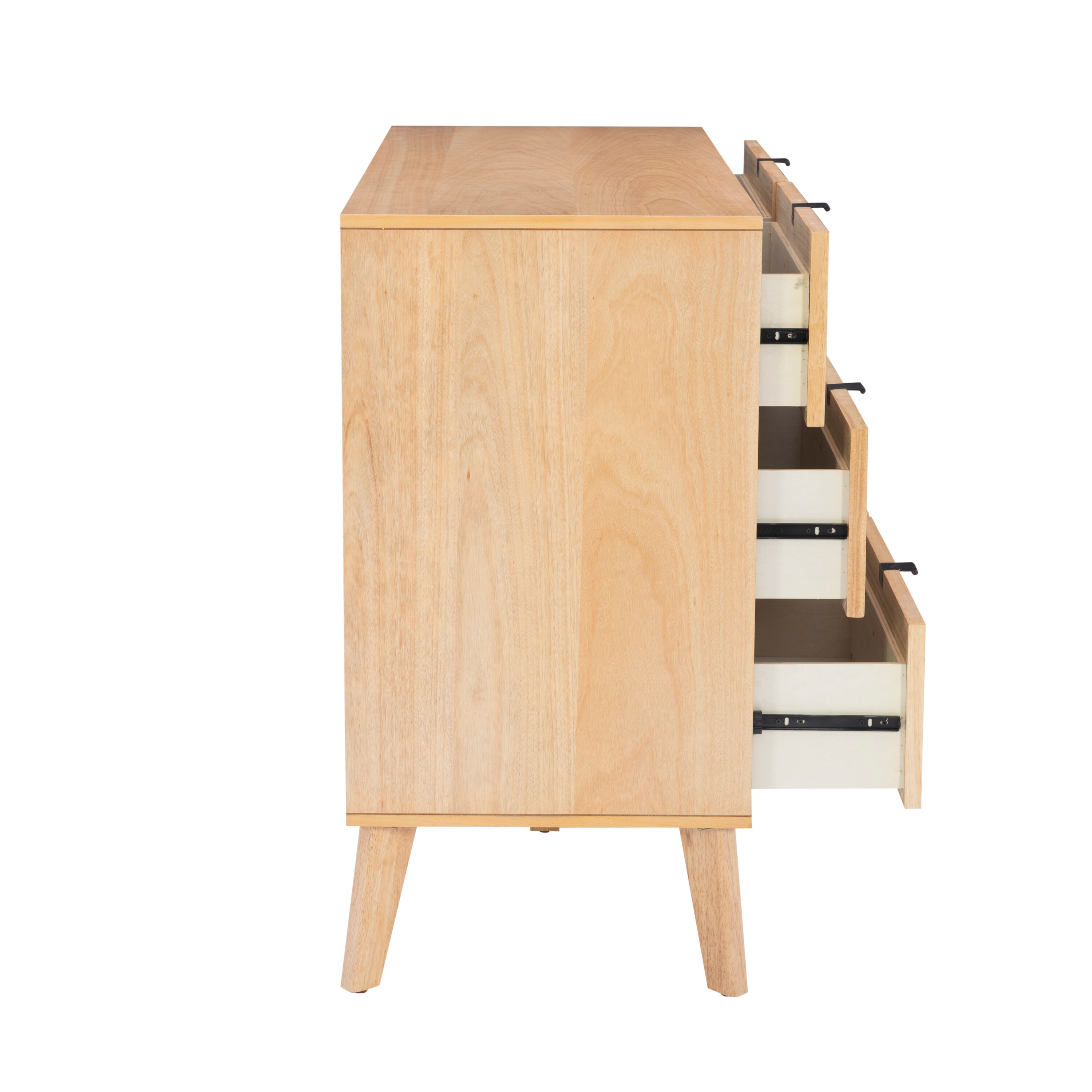 Linon PWLSS736 dressers - View #7