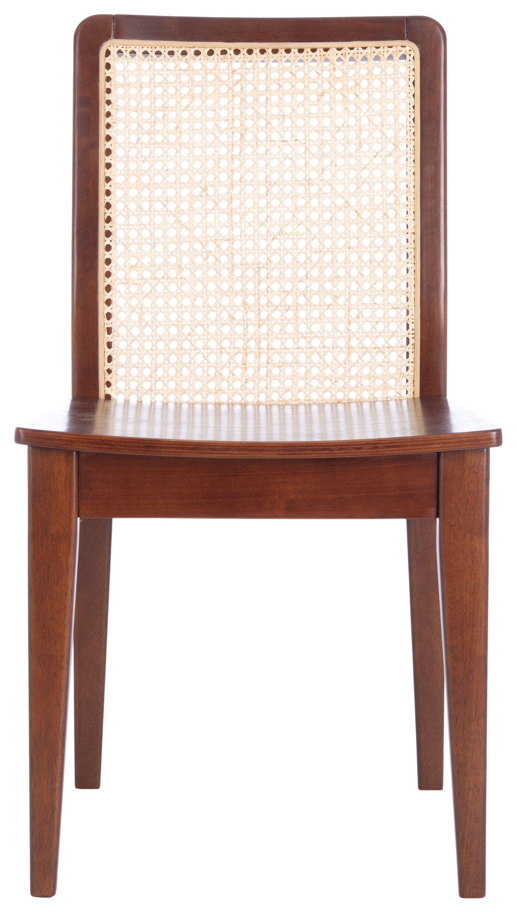 Safavieh DCH1005A-SET2 Dining-Chairs - View #5