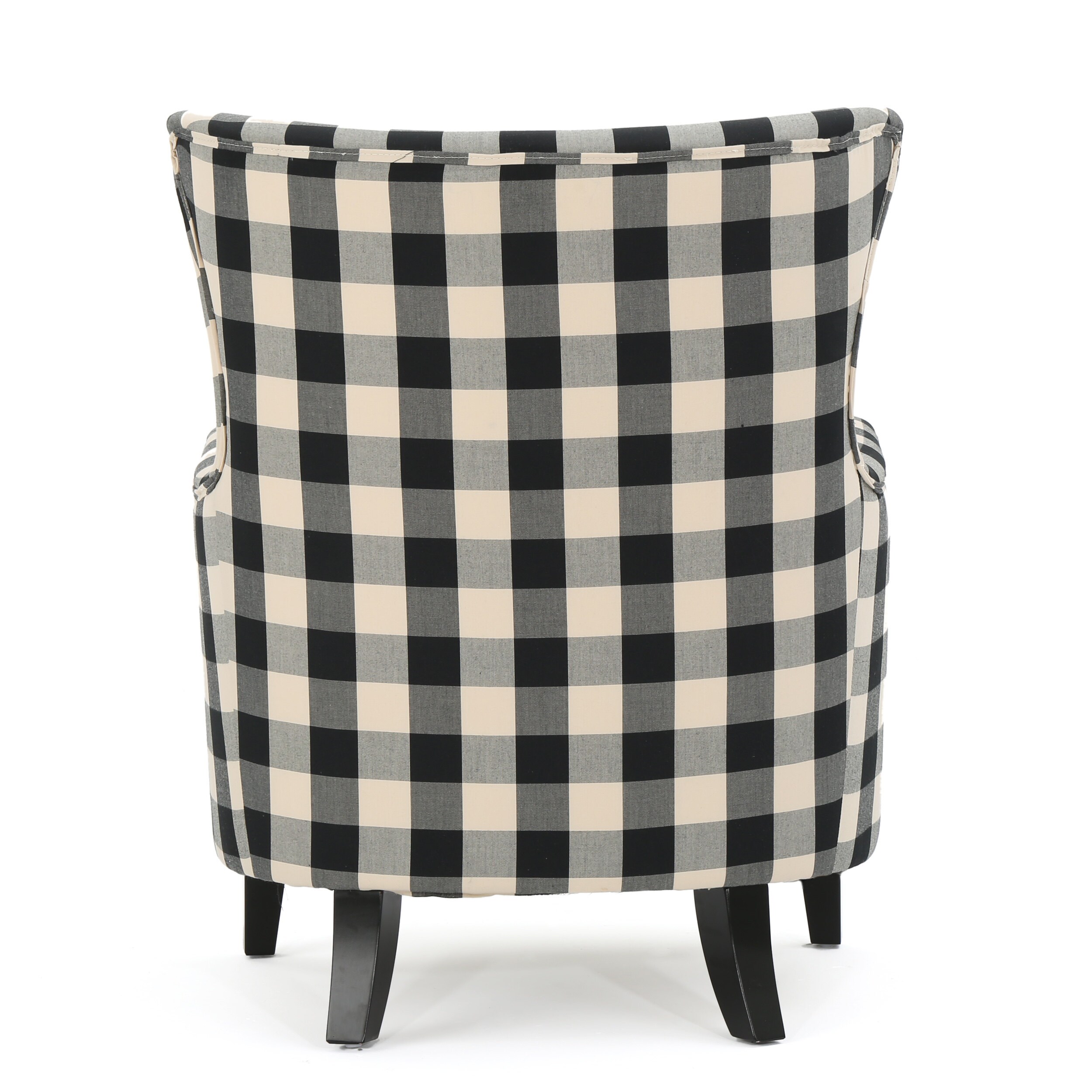 Best Selling Home Decor 301061 chairs - View #8