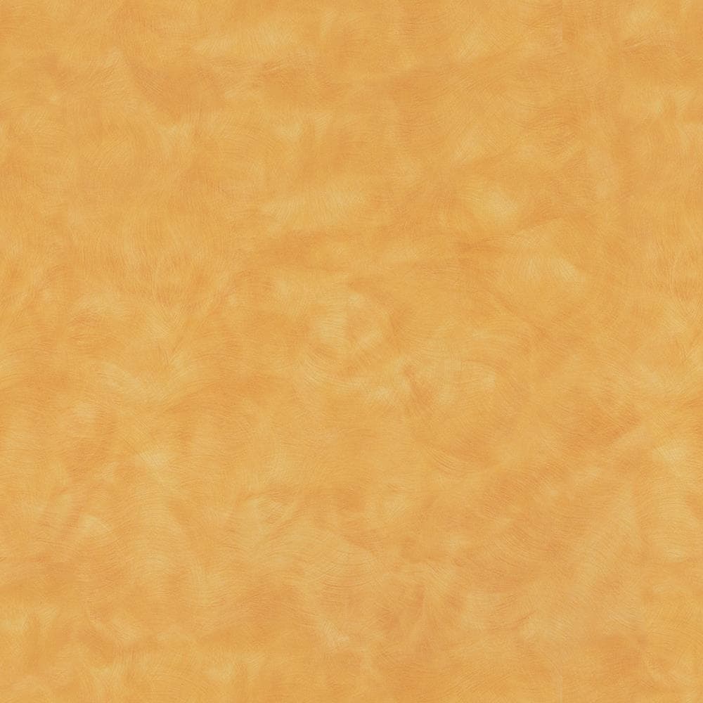 Wilsonart 4745-60-60X144-000 Standard 60-Inches W x 144-Inches L Maroochy Brush Patterned Kitchen Laminate Sheet