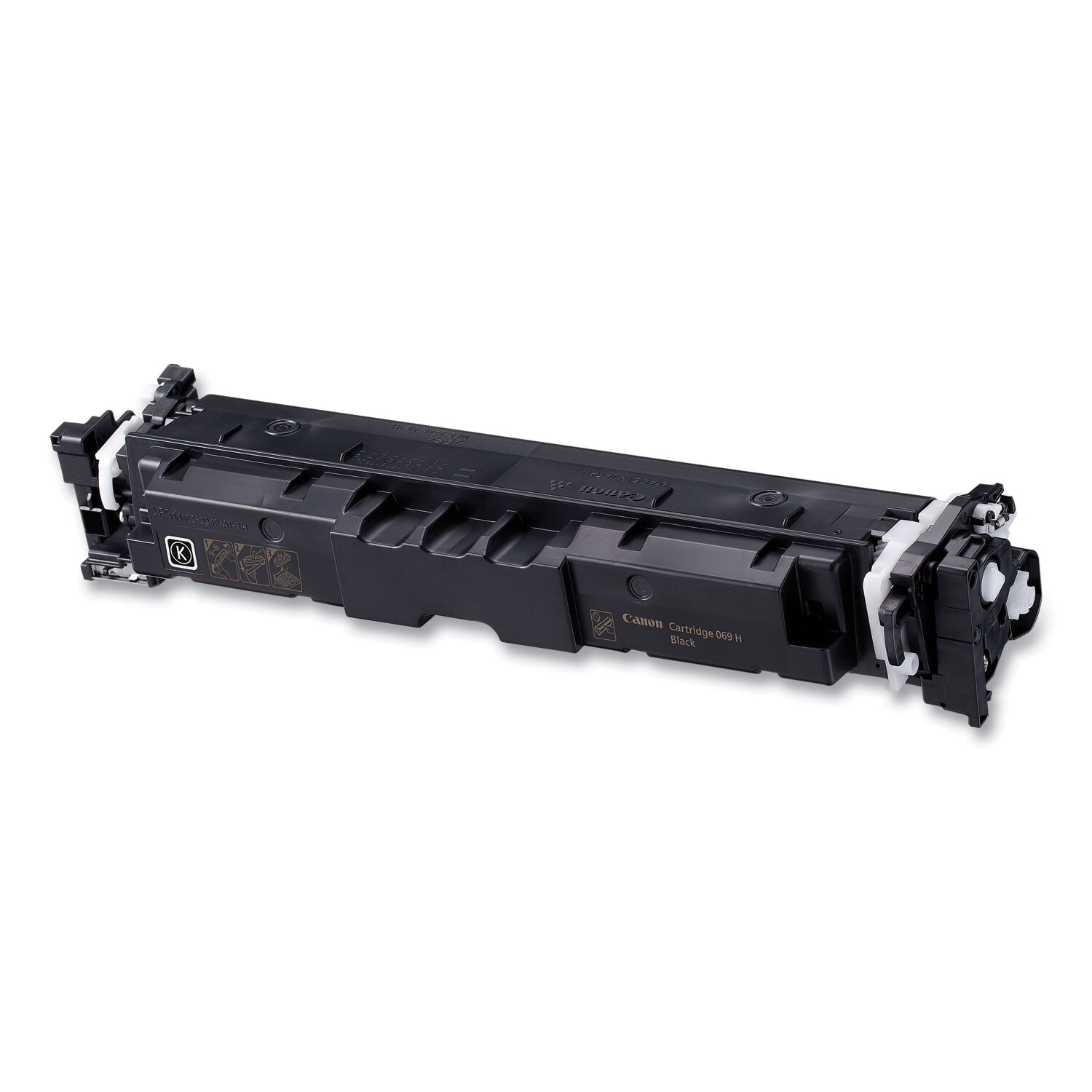 Canon 5098C001 printers - View #4