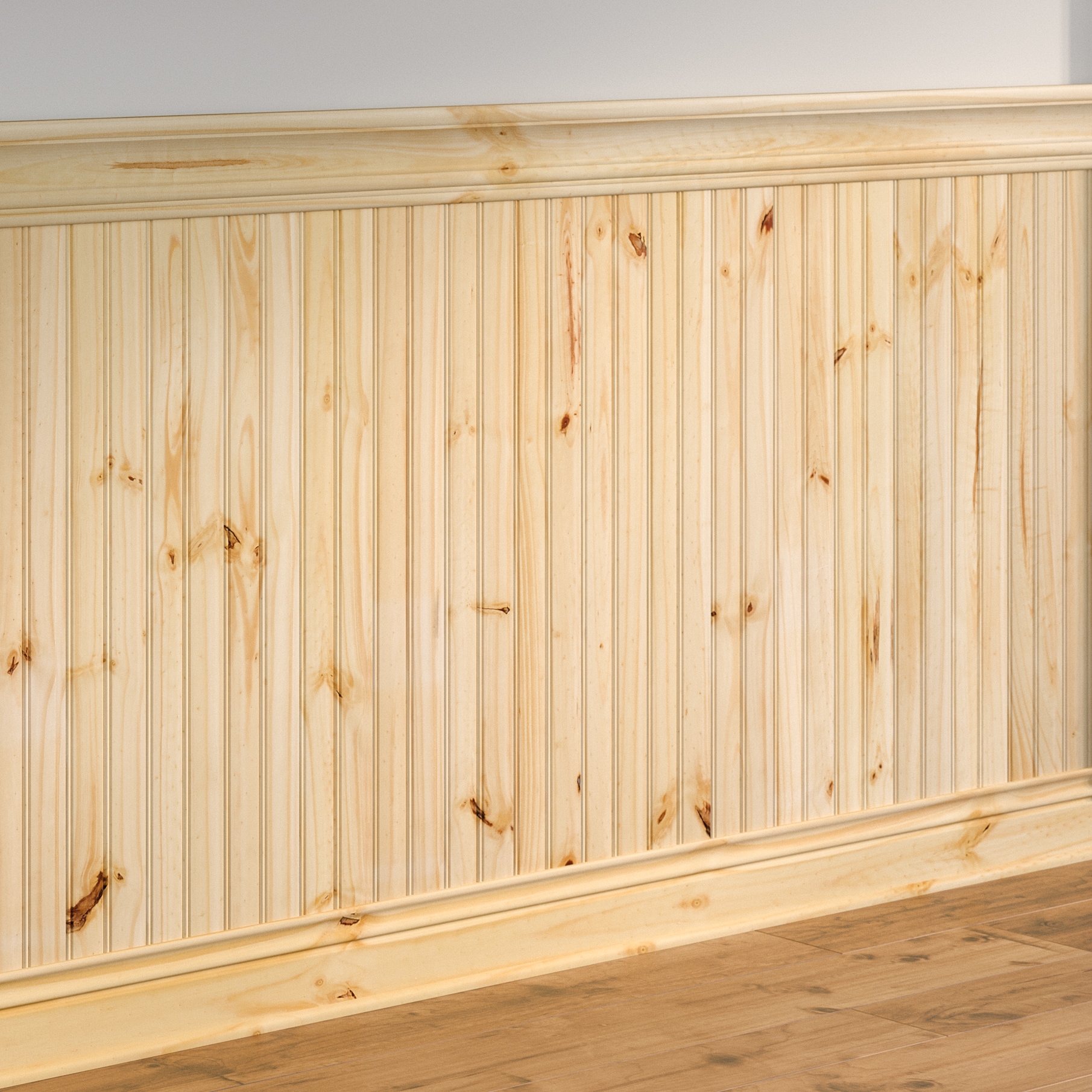 quefor 772858 Wall-Planks - View #3