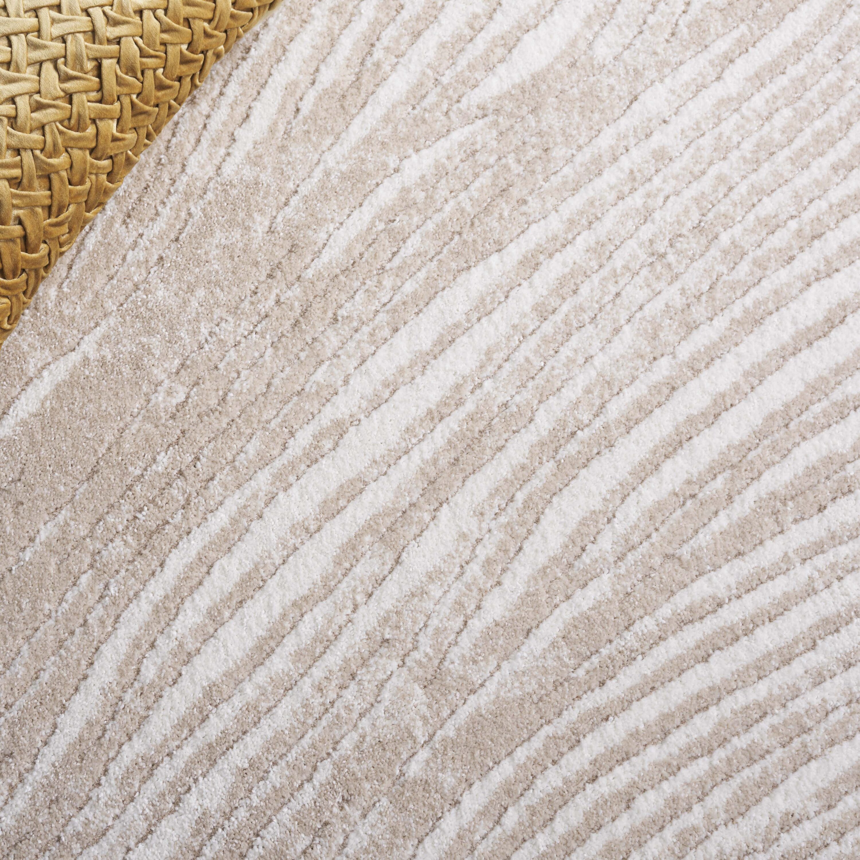 Safavieh OAL476A-5 rugs - View #5