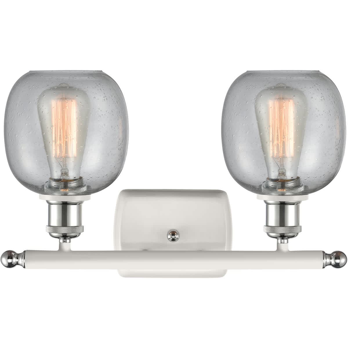 Innovations Lighting 1772999 b089995 - View #2