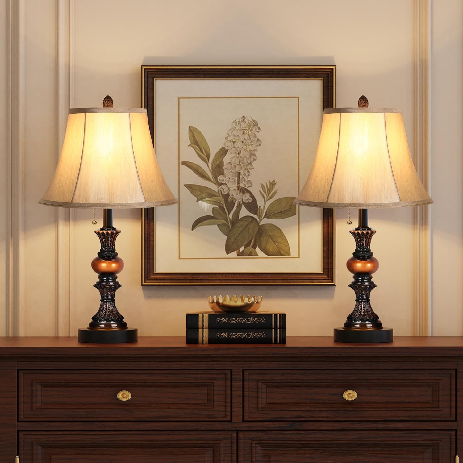 Bai Source TL255478 Wall-Pack-Lights - View #5