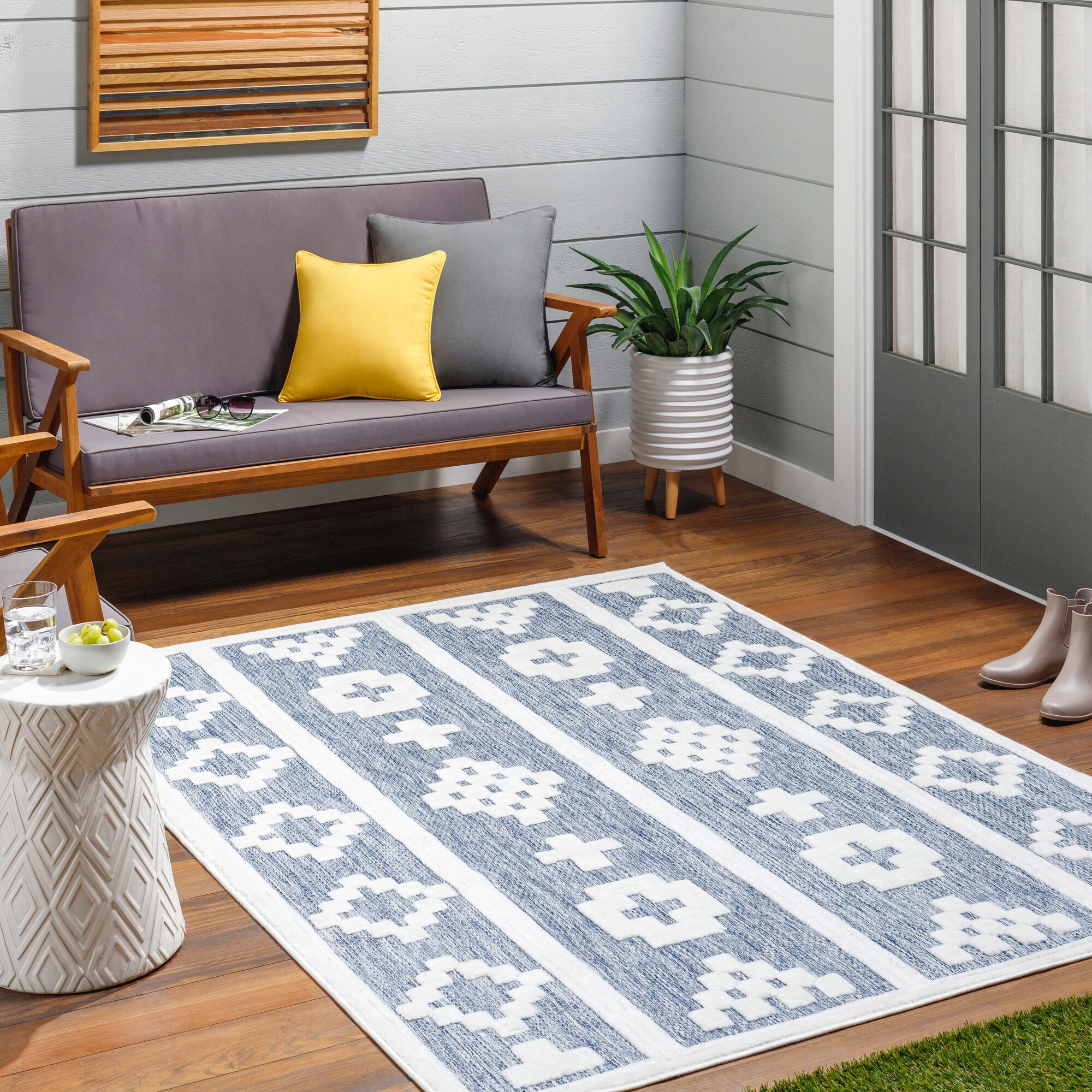 Livabliss SFG2331-679 rugs - View #6