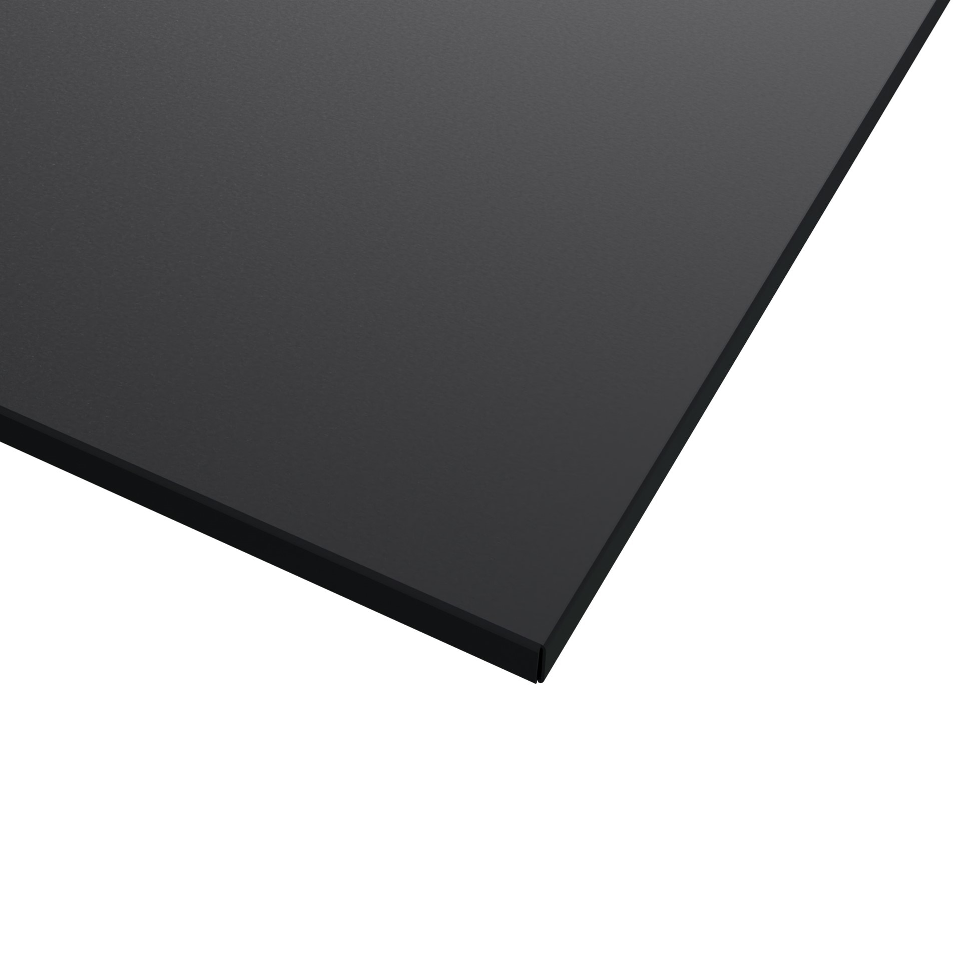 Project Source 310-PSDS4824 Free-Standing-Shelving - View #6