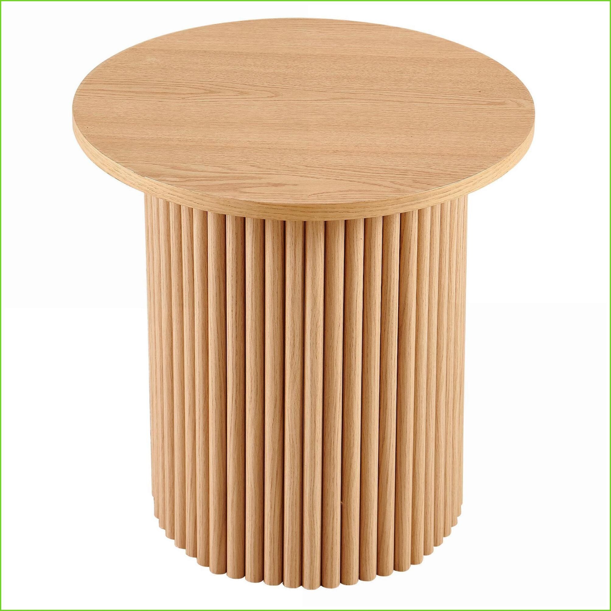 Watnature XN9SUG4BYKC6 Coffee-Tables - View #3