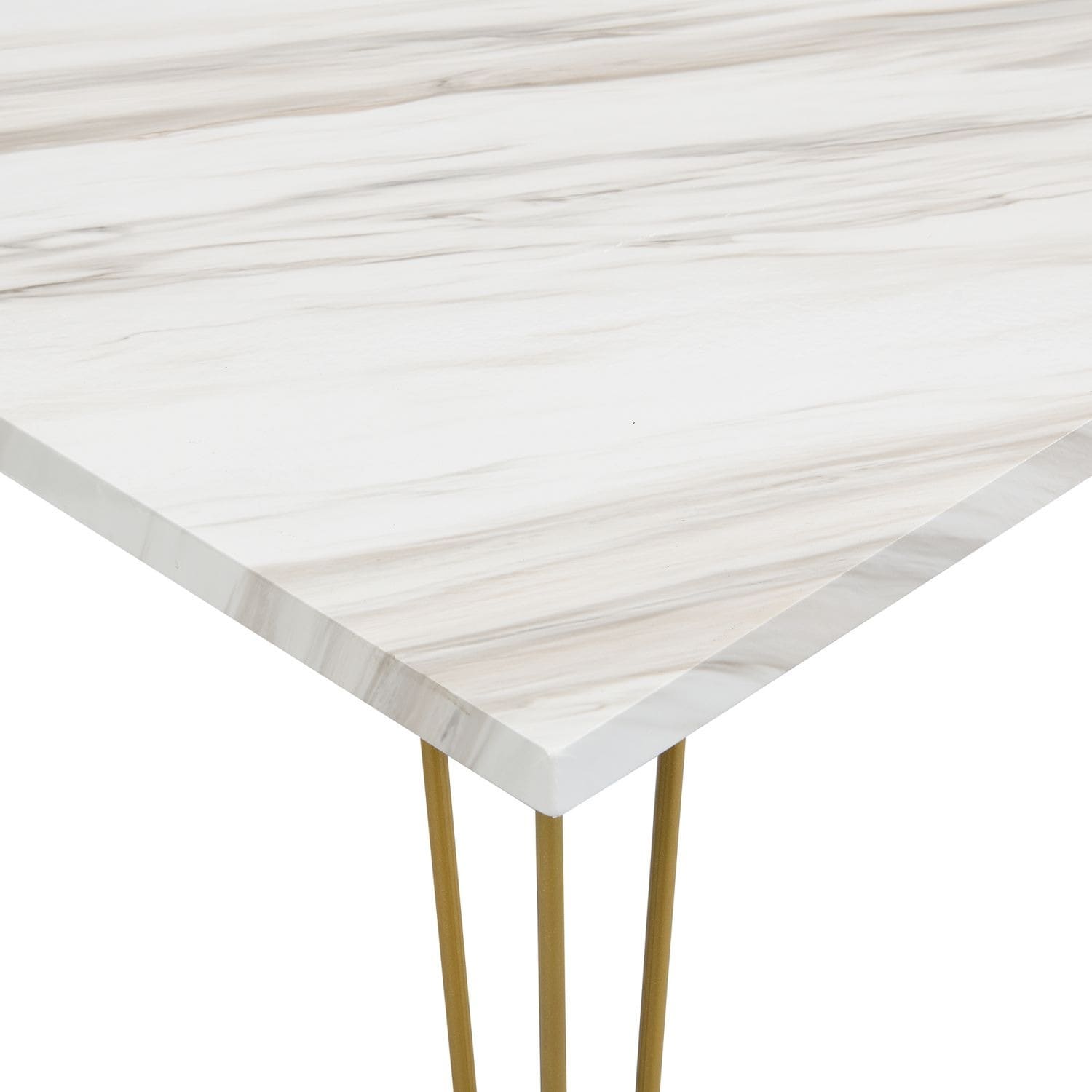 JASMODER WF287063AAK Dining-Sets - View #5