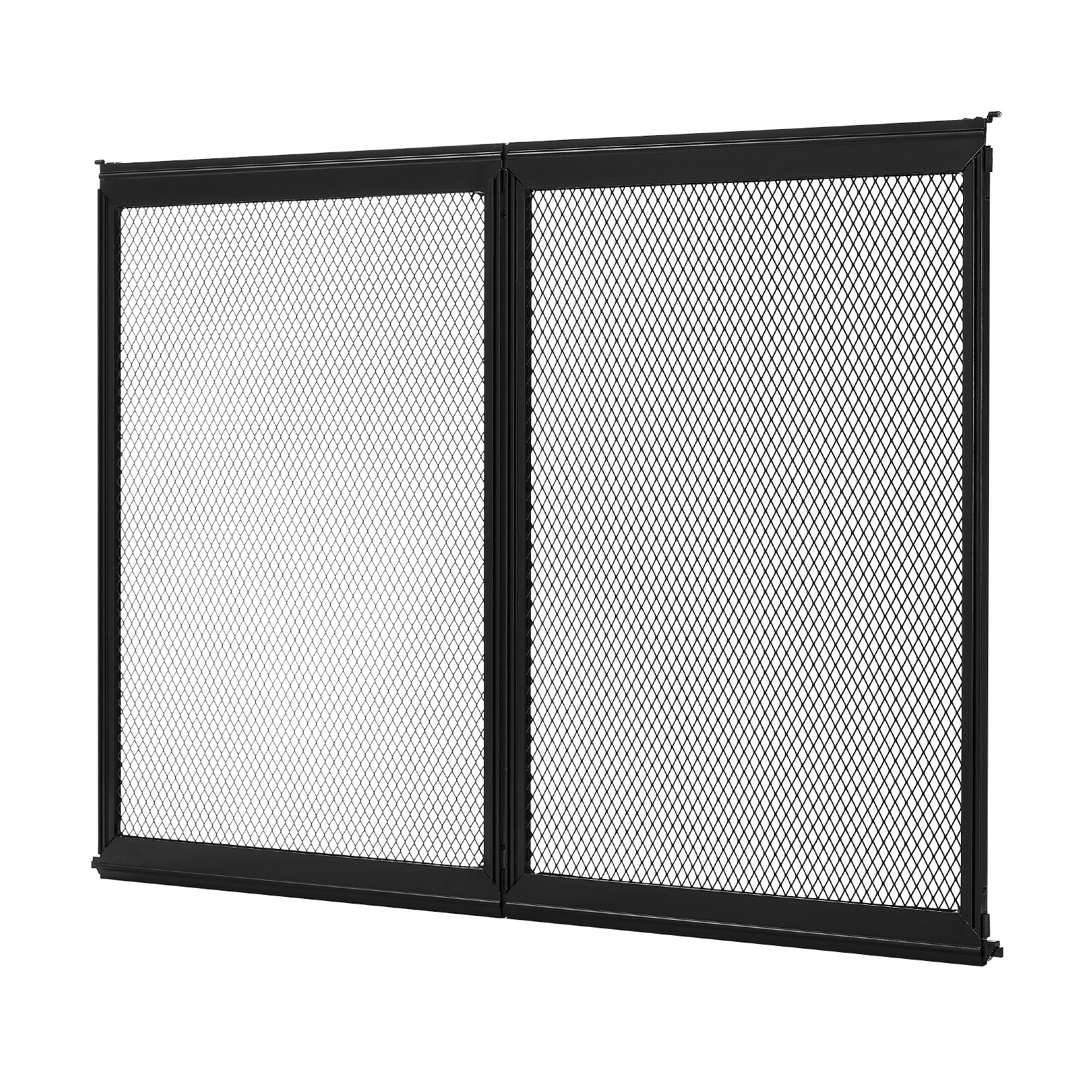 GIVIMO LW102GIVSS3412 Screen-Protectors - View #11