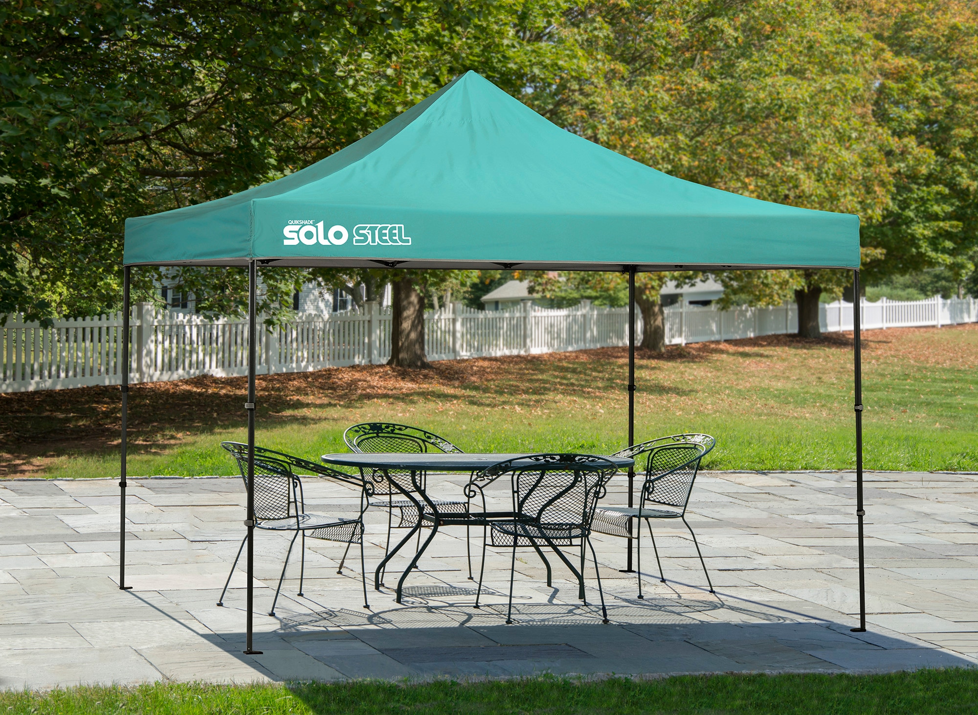 Quik Shade 167537DS Canopies-Sl - View #8