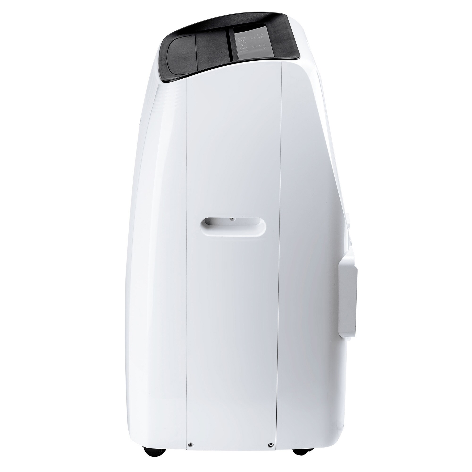 TCL H10P36W Portable-Air-Conditioners - View #15