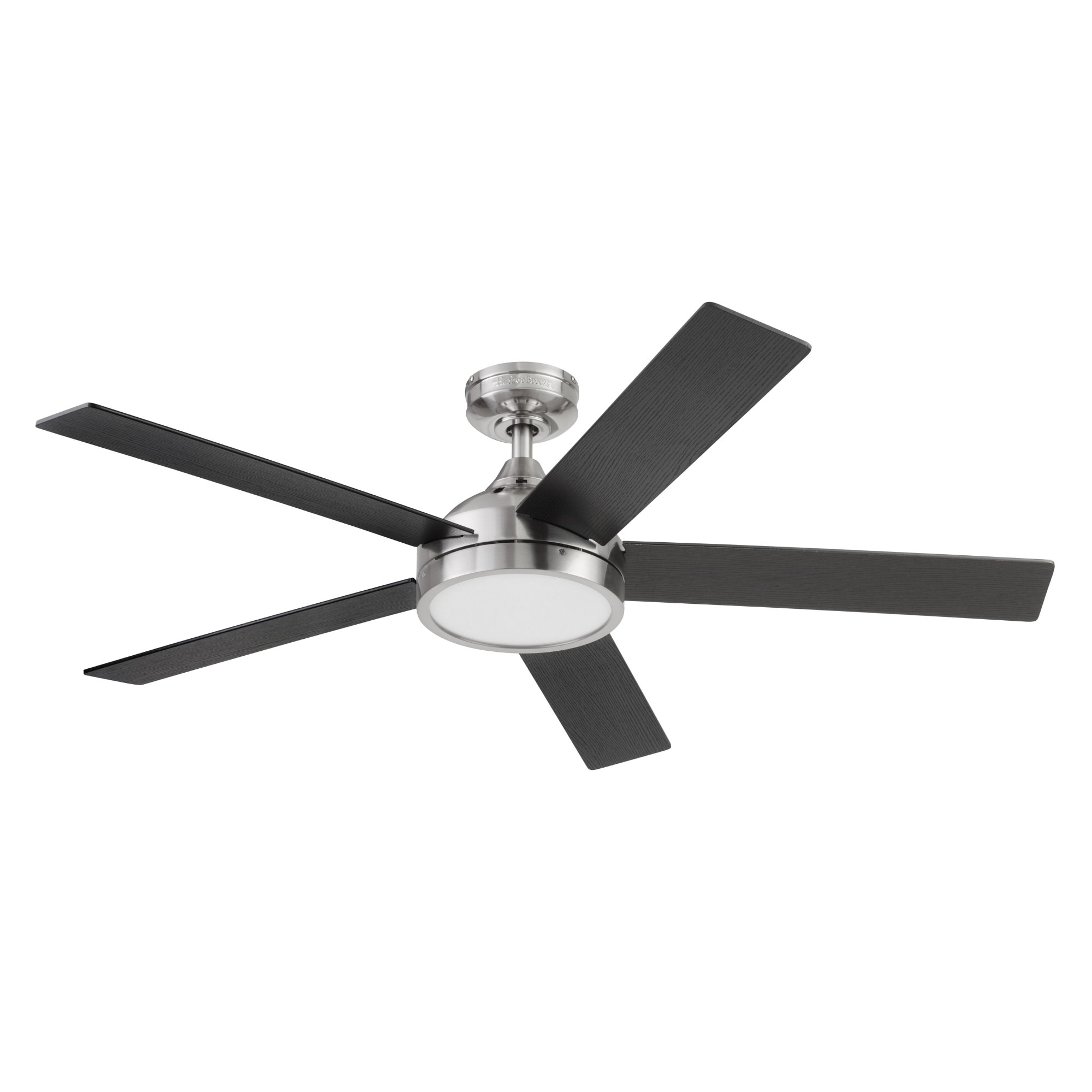 Harbor Breeze 42311 Ceiling-Fans - View #12